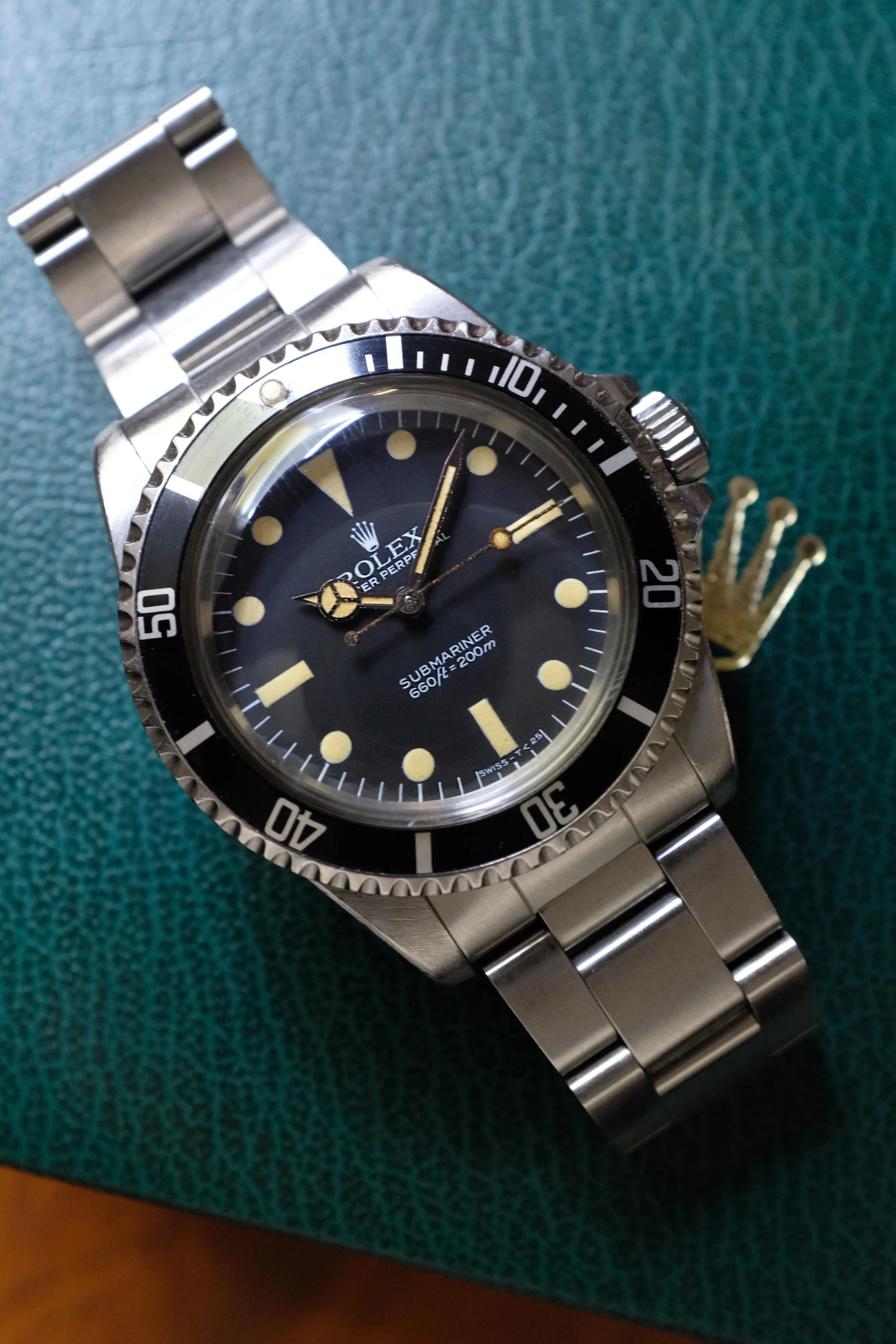 DSCF6526.jpg