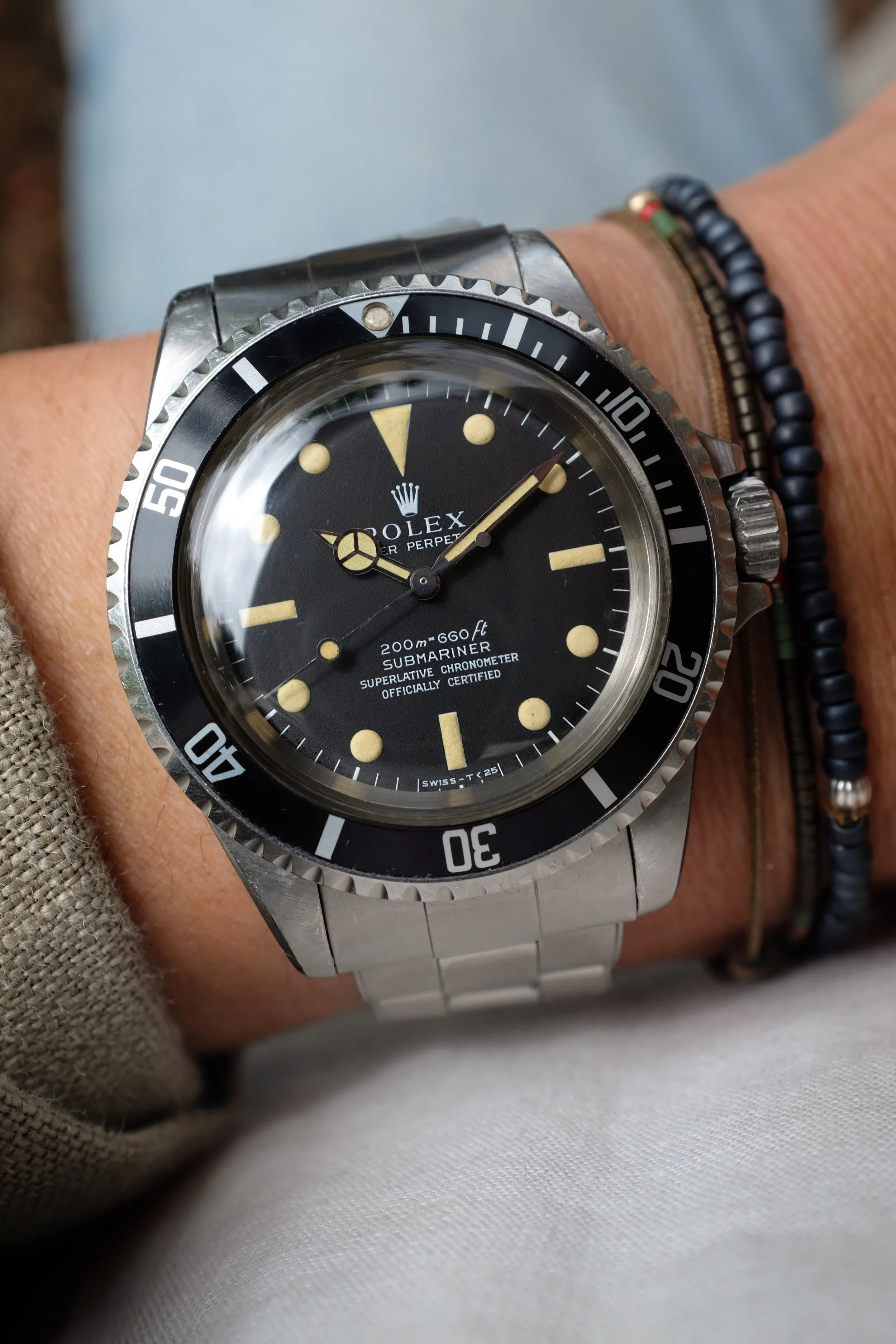 DSCF6638.jpg