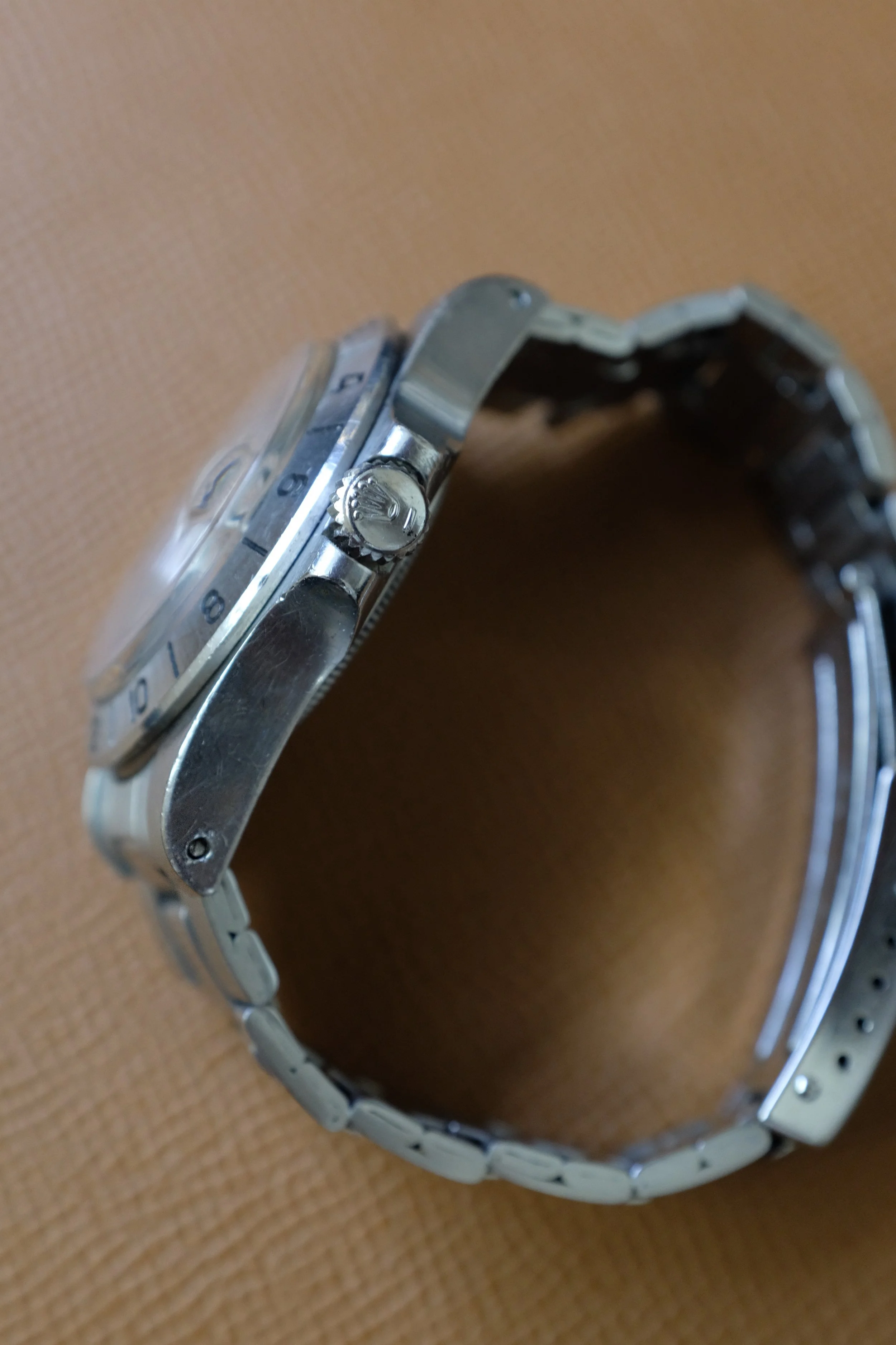 DSCF8054.jpg