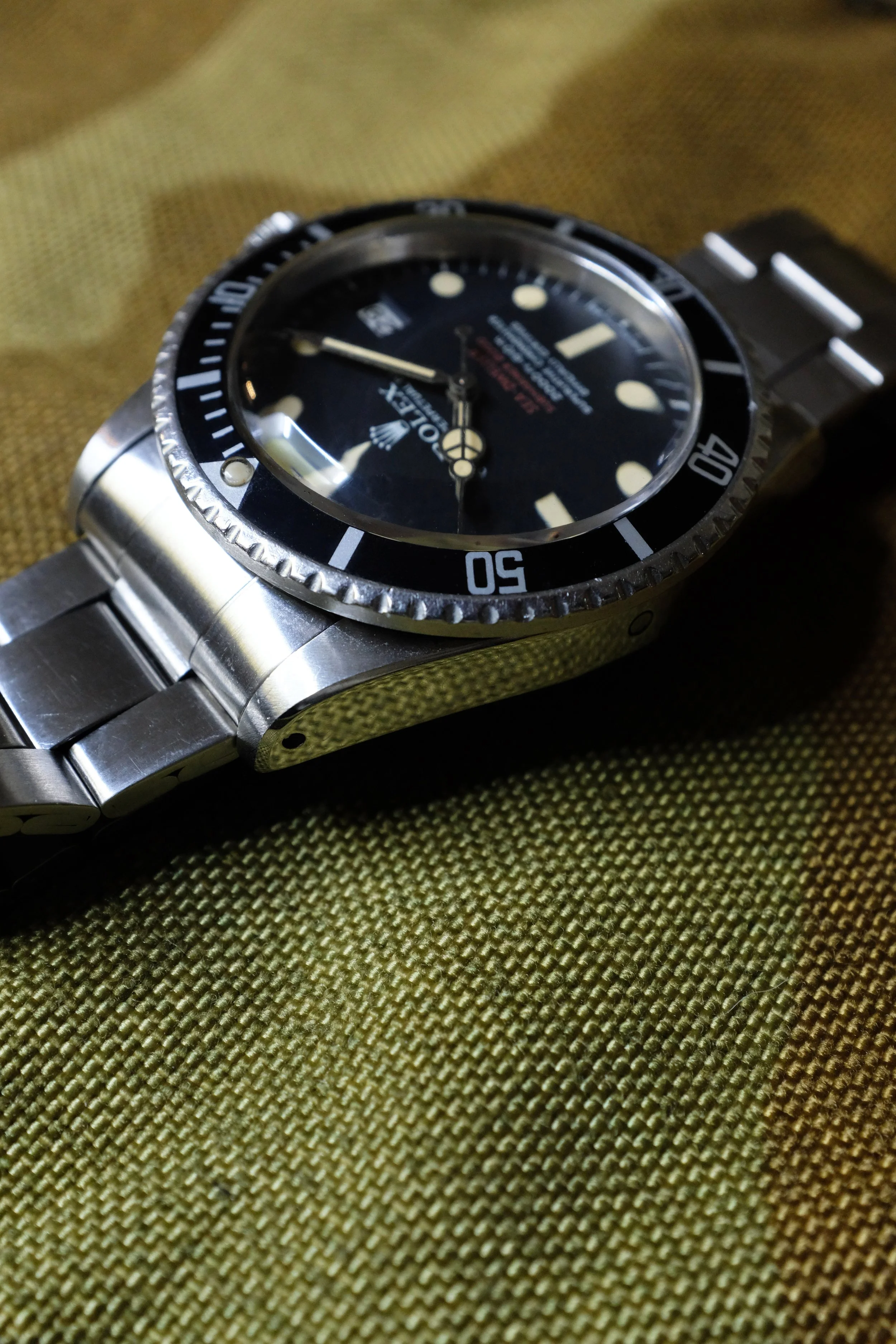 DSCF6560.jpg