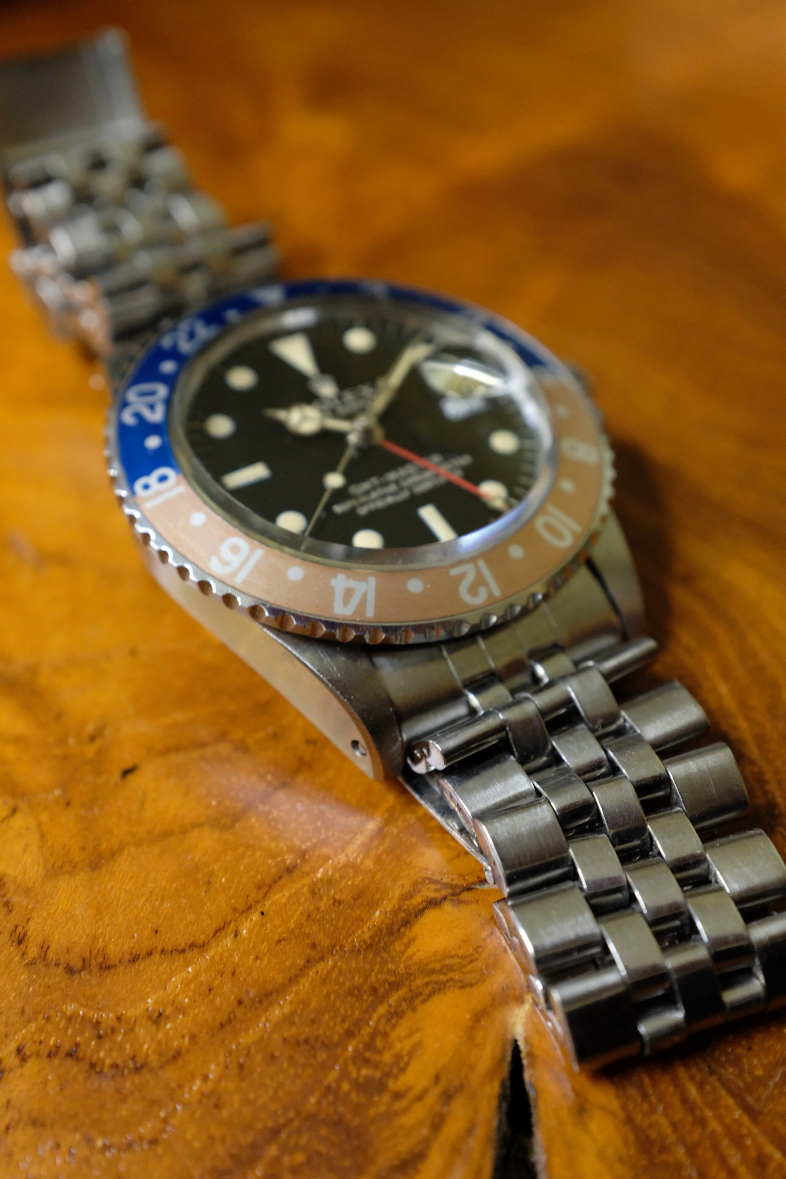 DSCF5878.jpg