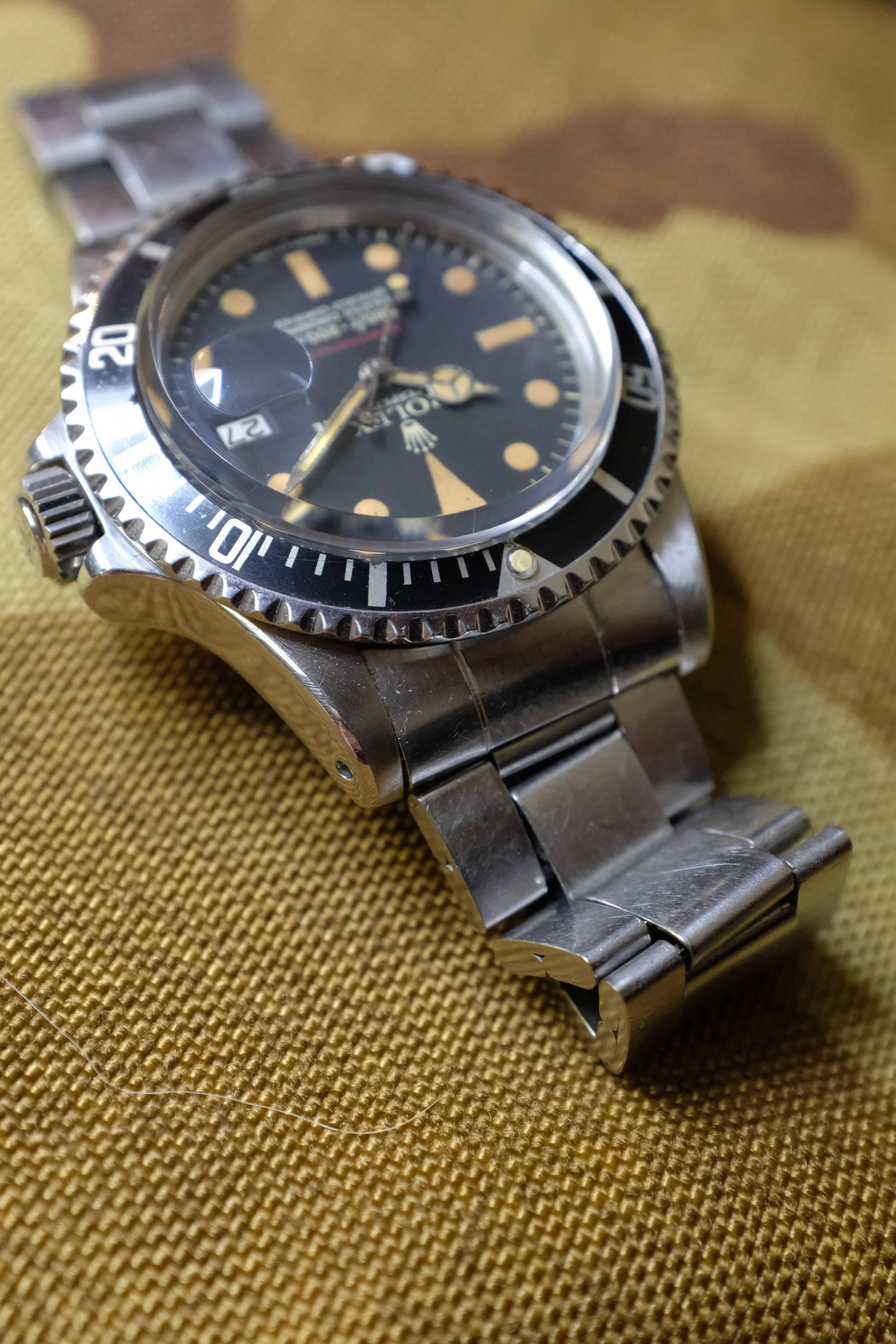 DSCF7092.jpg