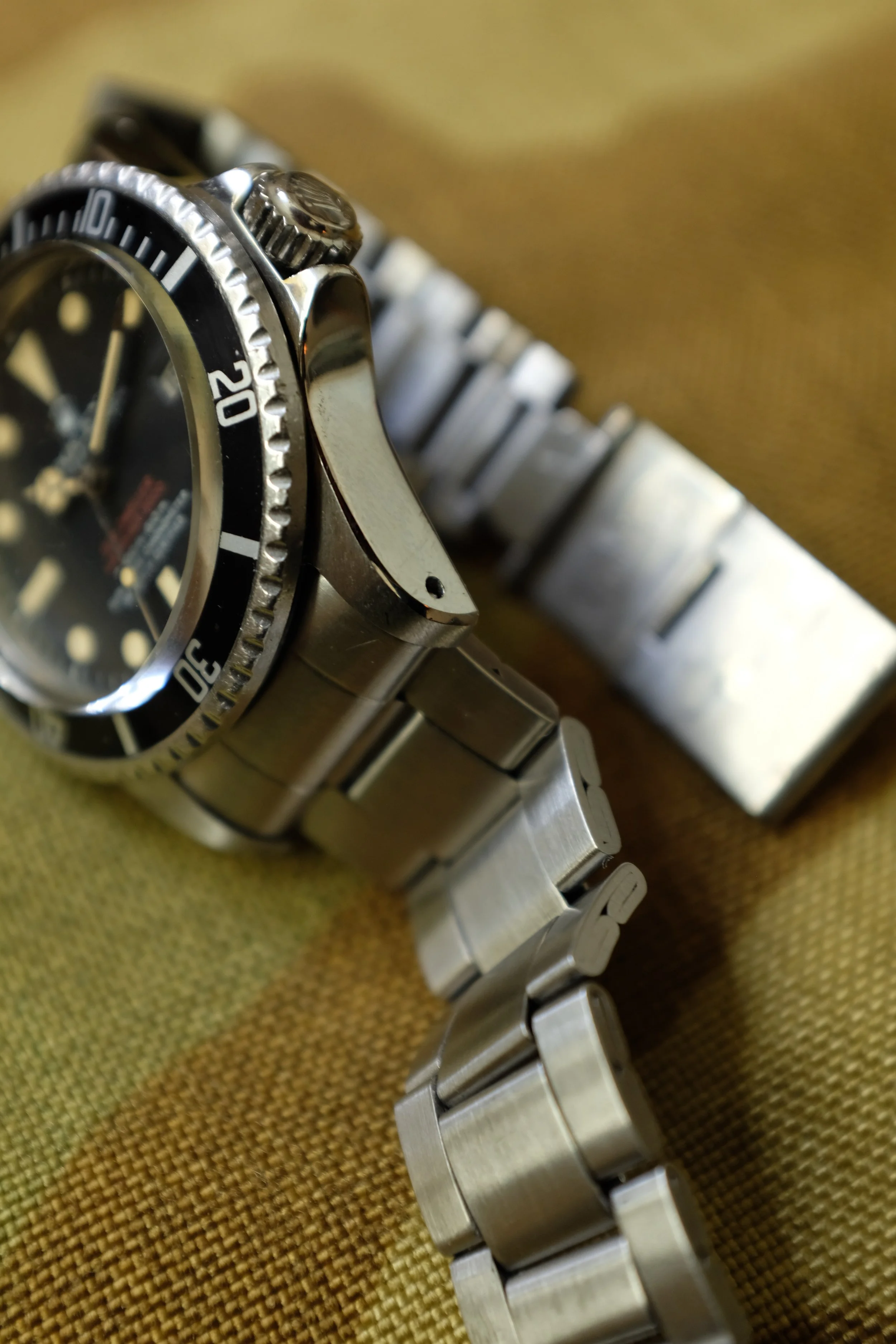 DSCF3753.jpg