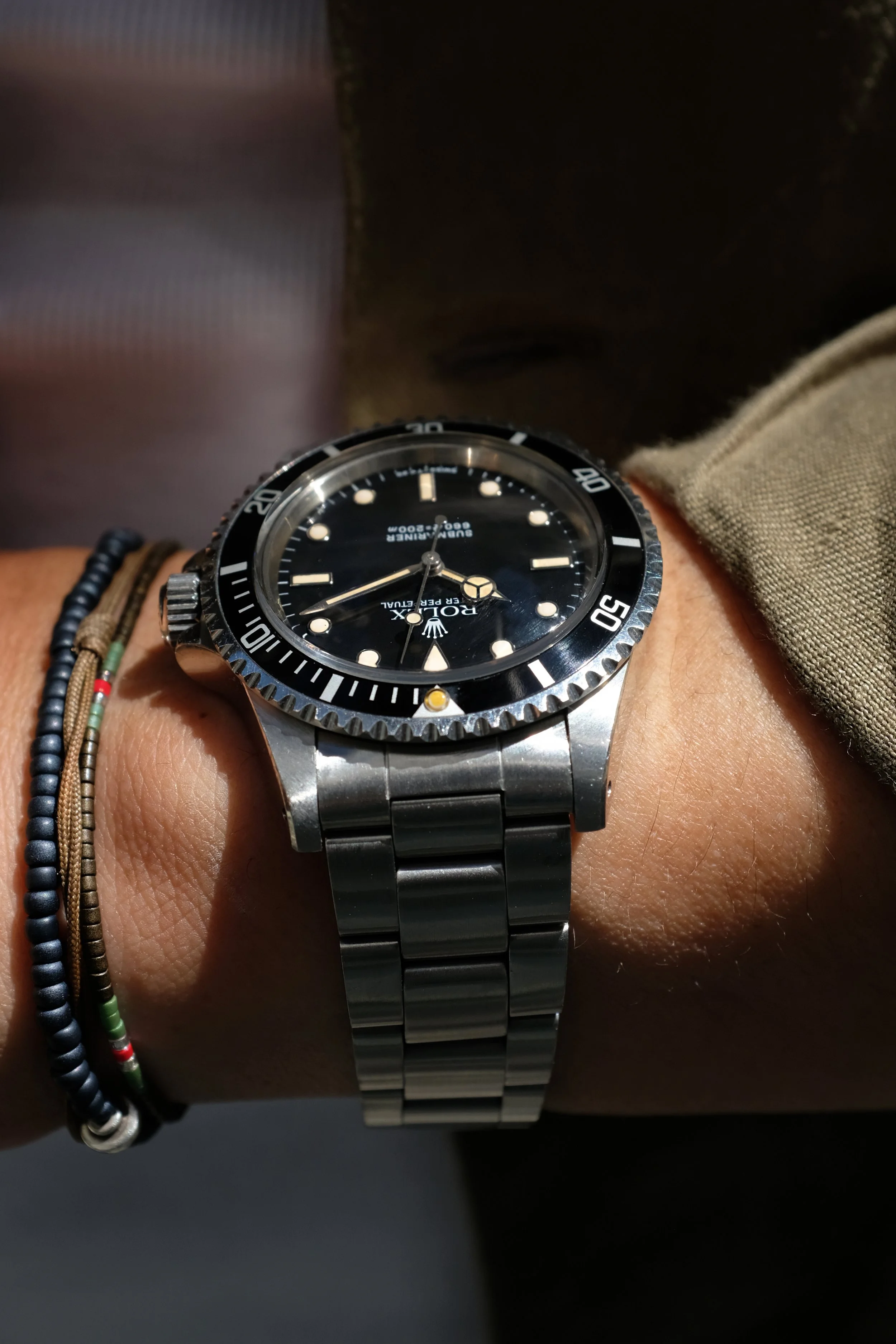 DSCF7193.jpg