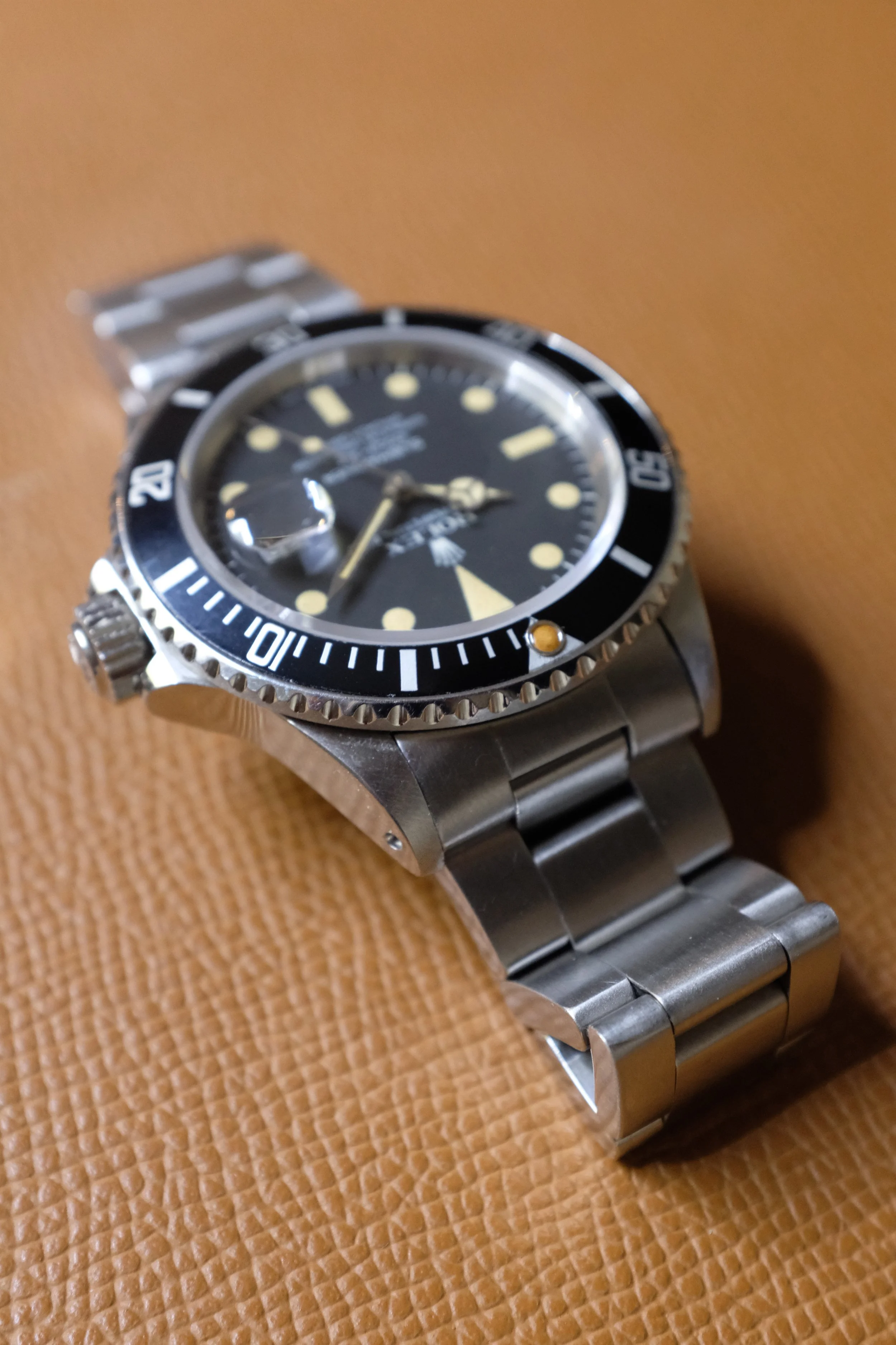 DSCF6470.jpg