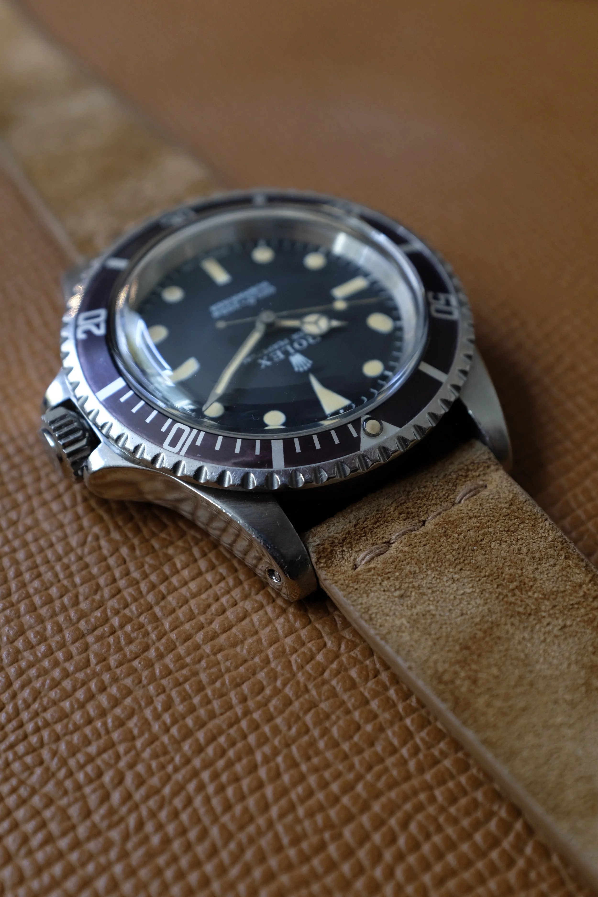 DSCF7953.jpg