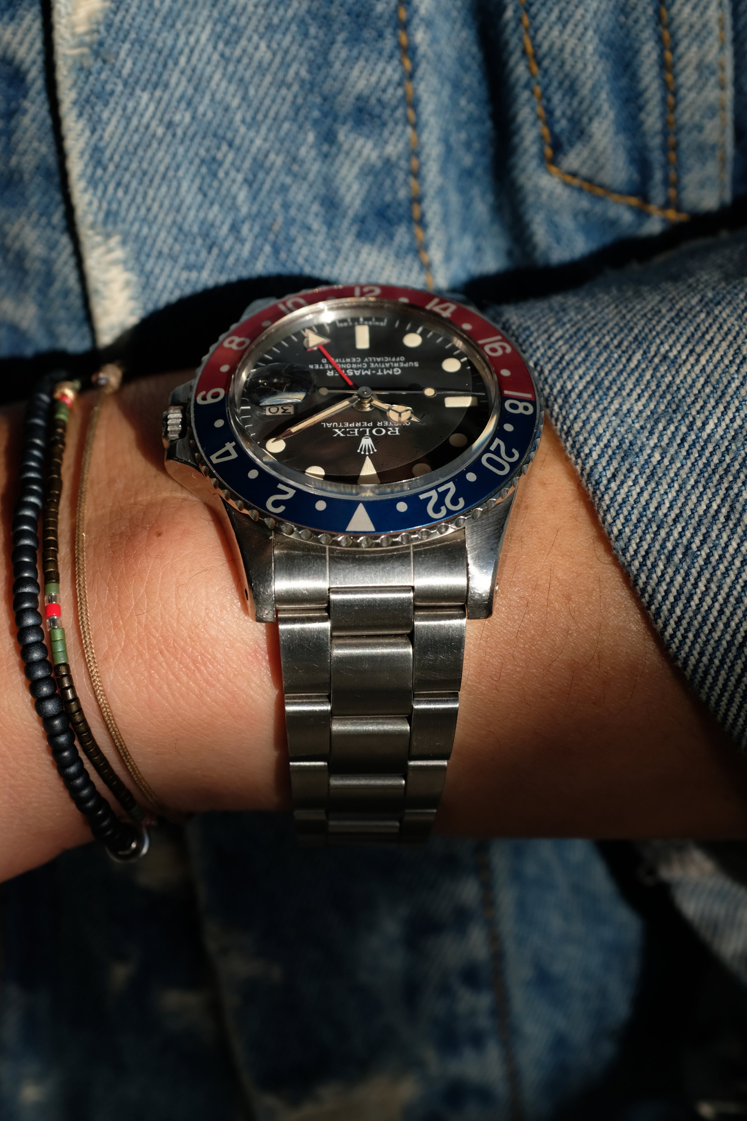 DSCF8211.jpg