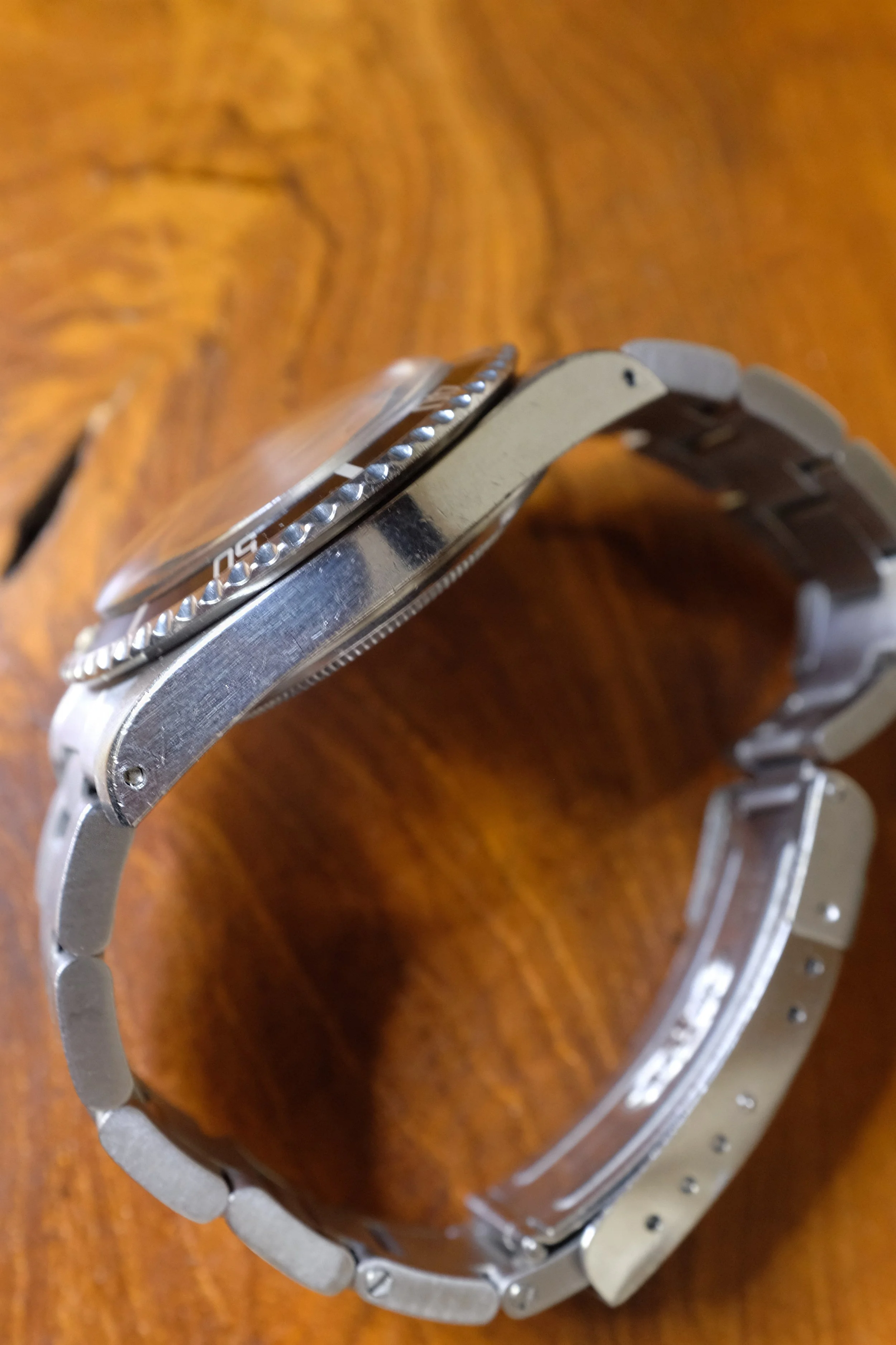 DSCF6545.jpg