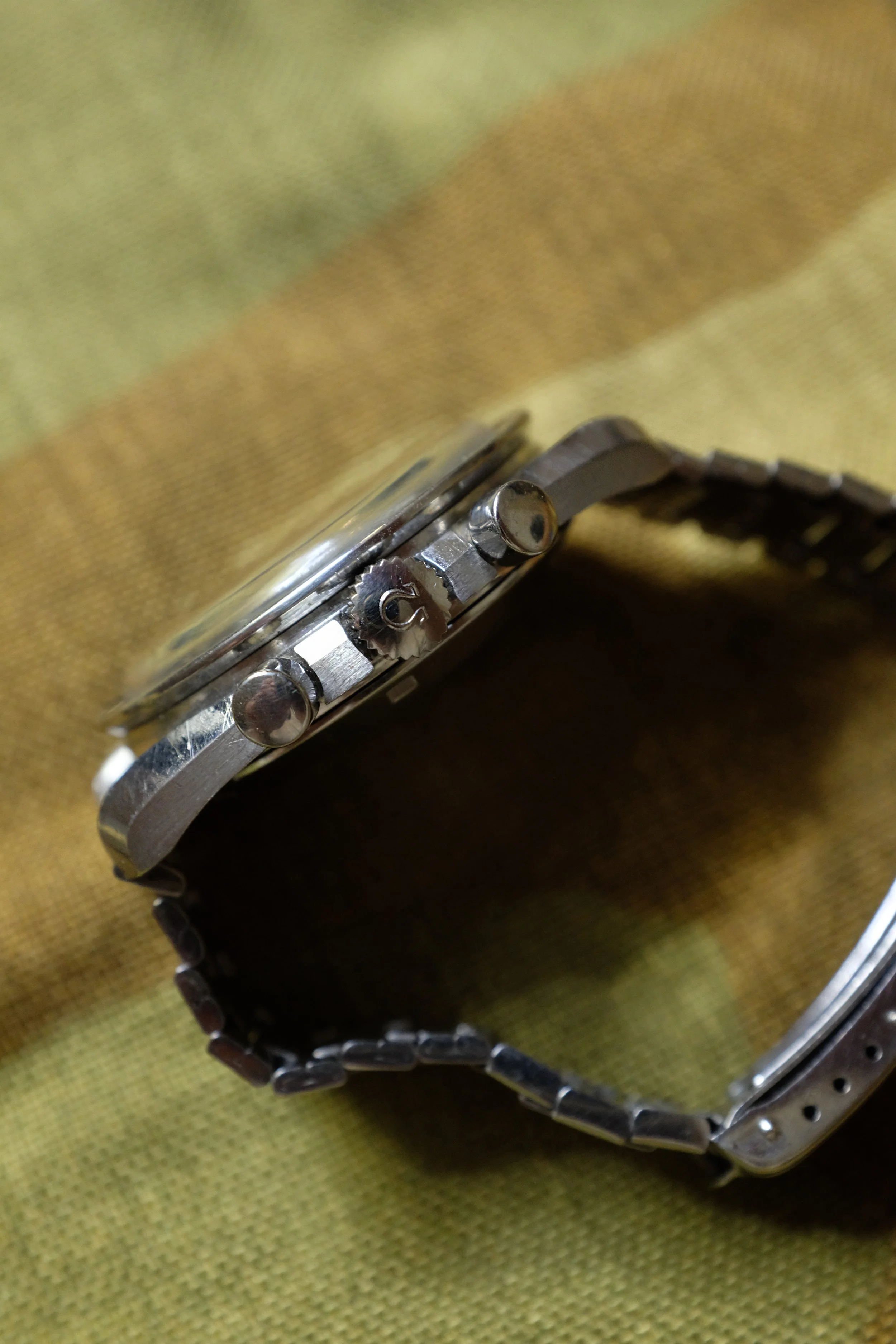 DSCF6192.jpg