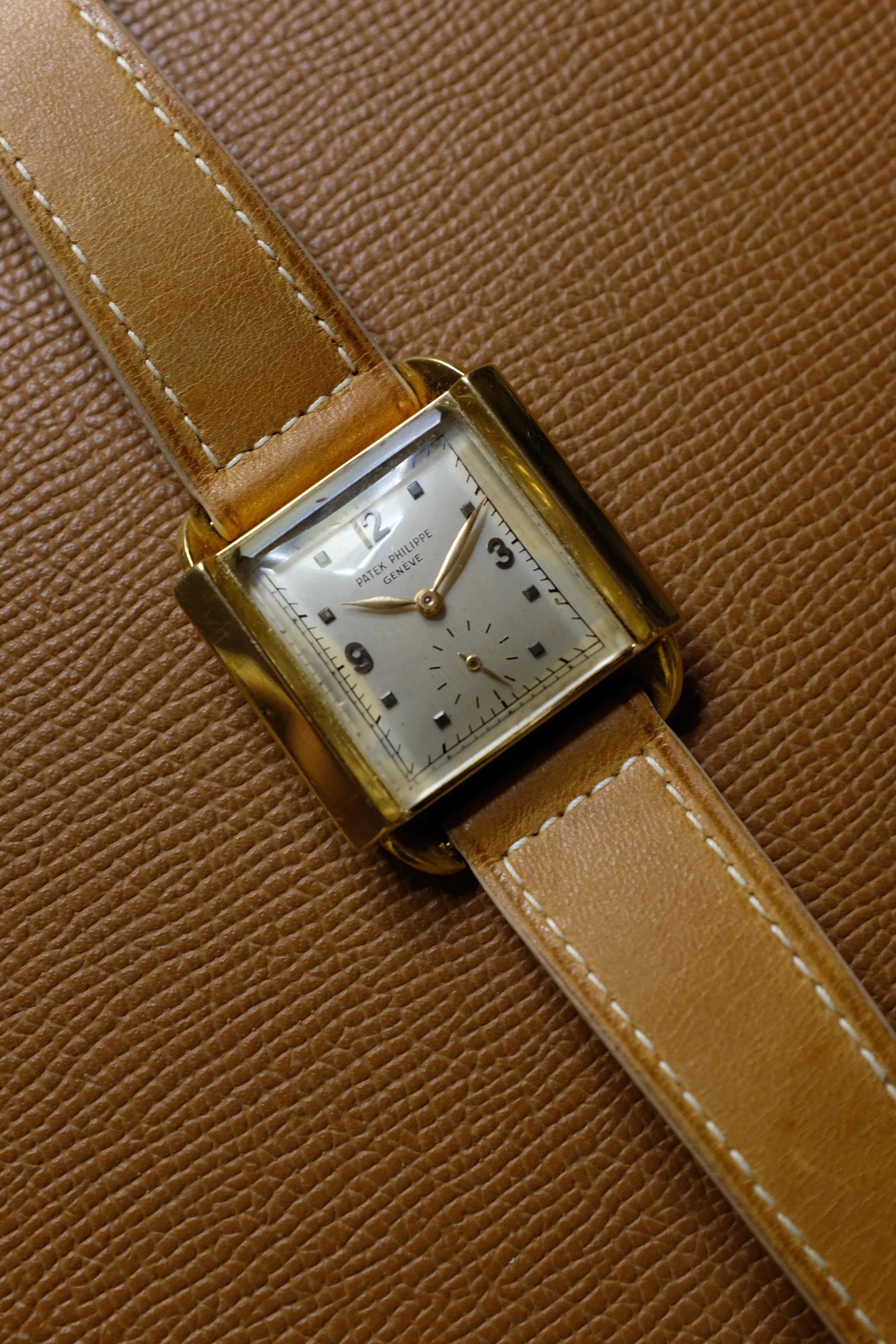 DSCF6168.jpg