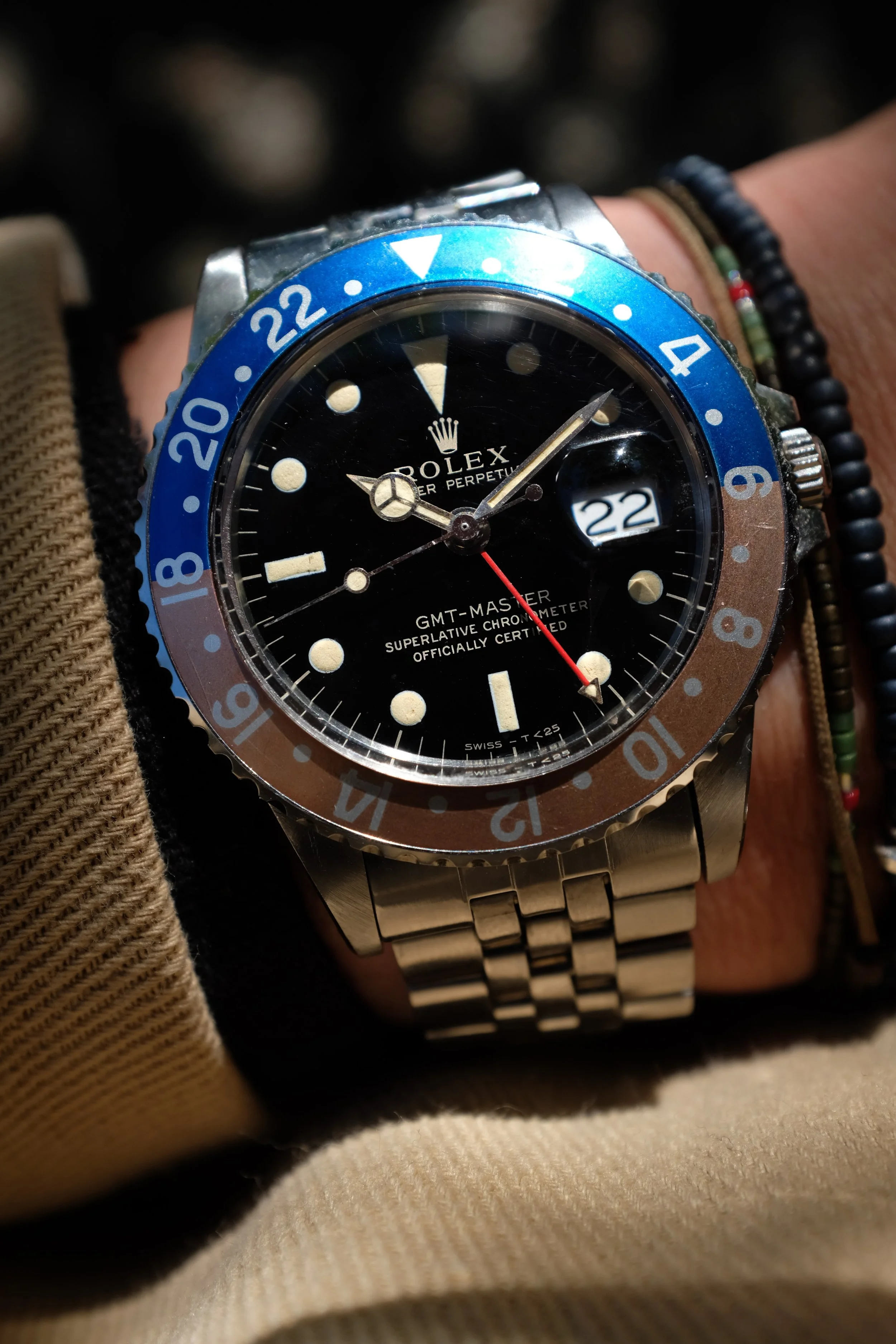 DSCF5864.jpg