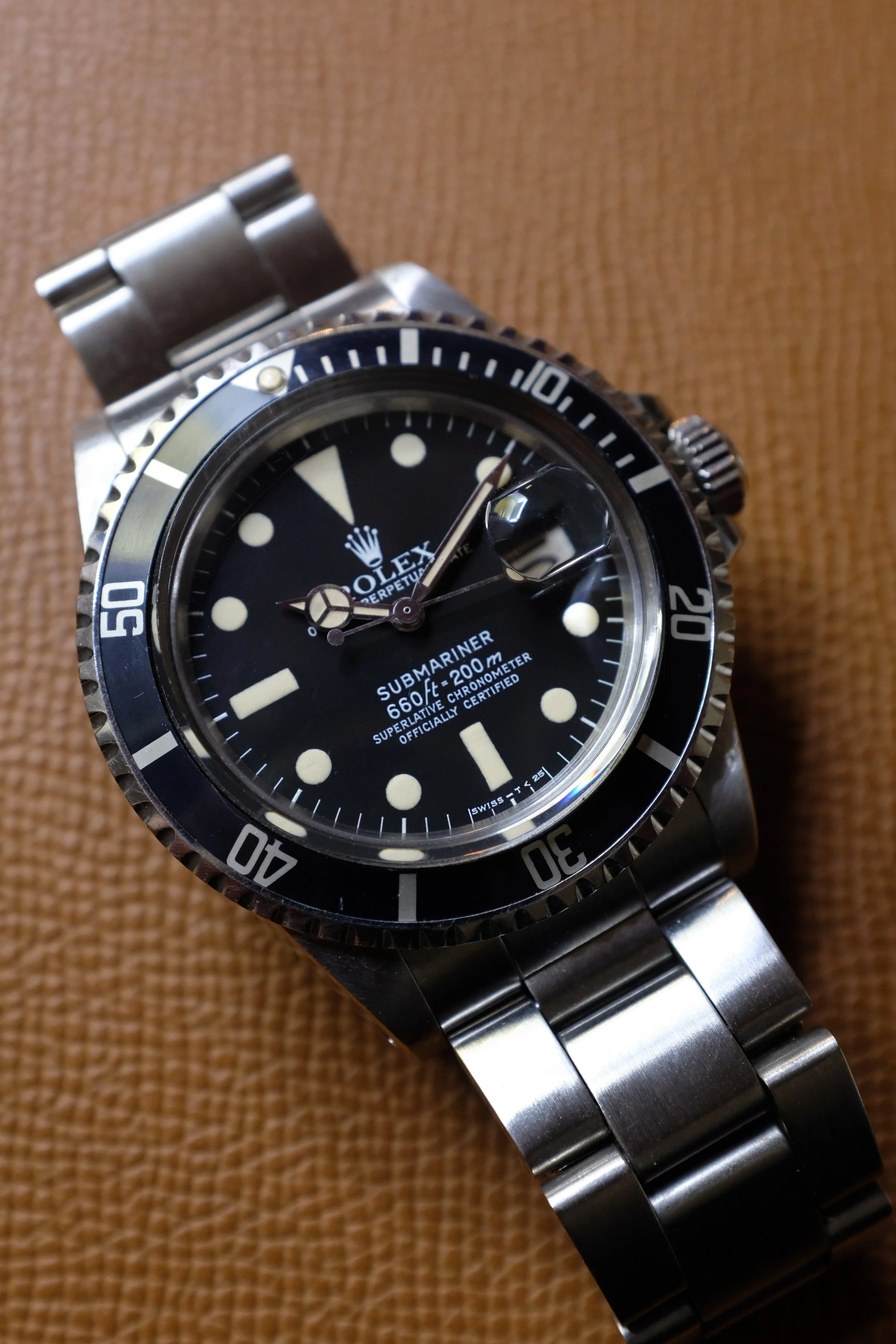 DSCF7481.jpg
