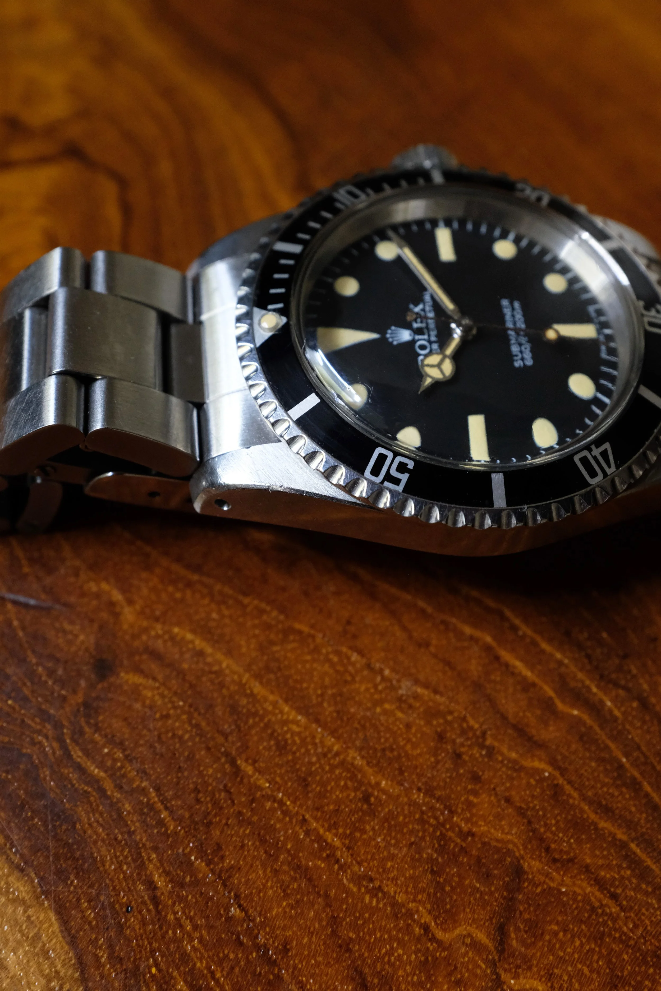 DSCF6540.jpg