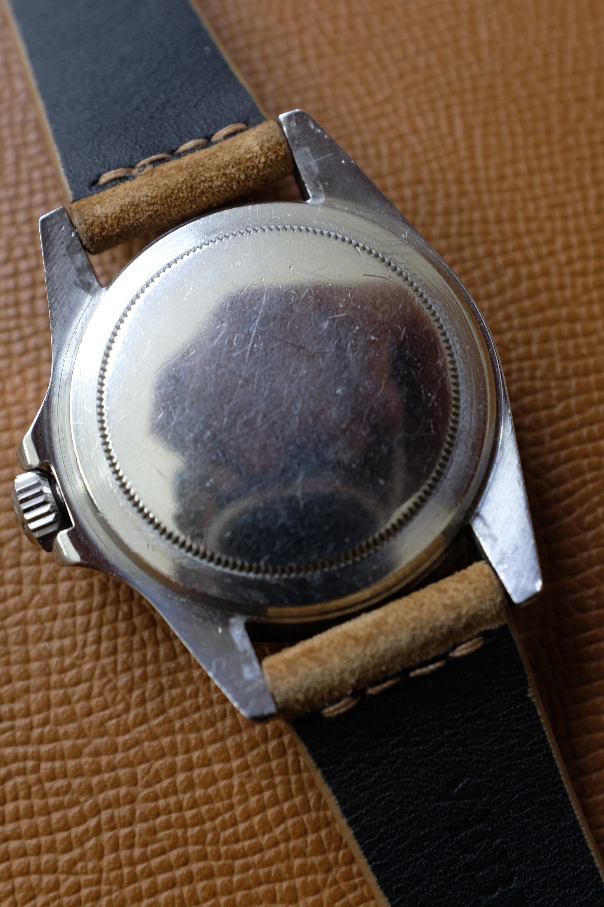 DSCF7958.jpg