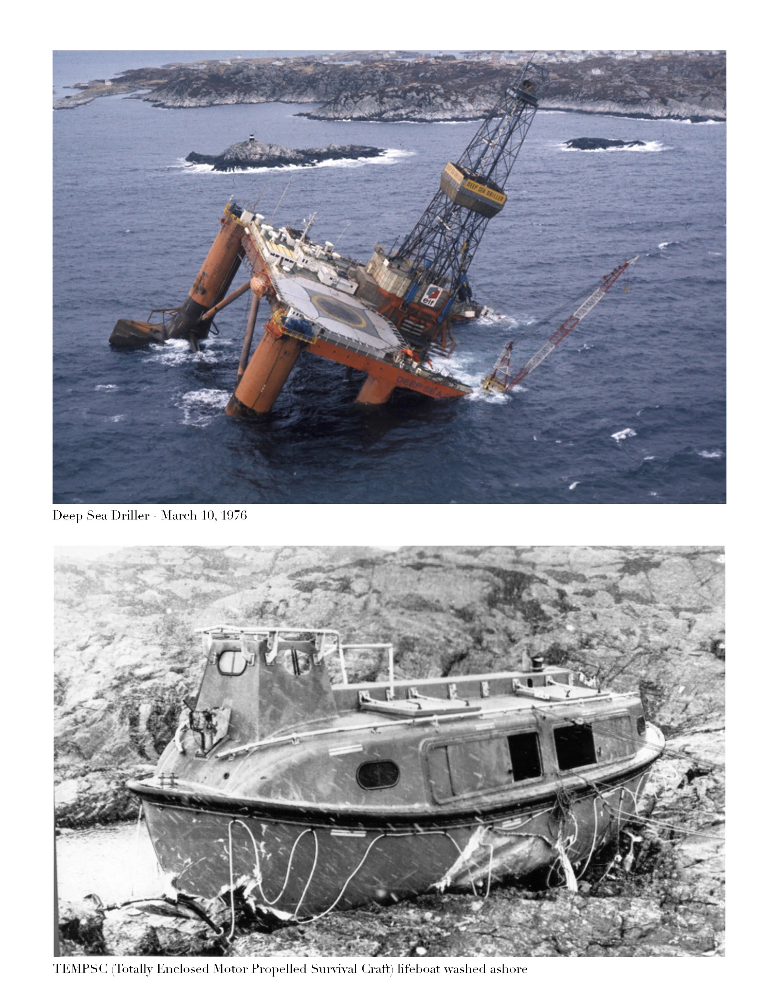 Deep Sea Driller.jpg