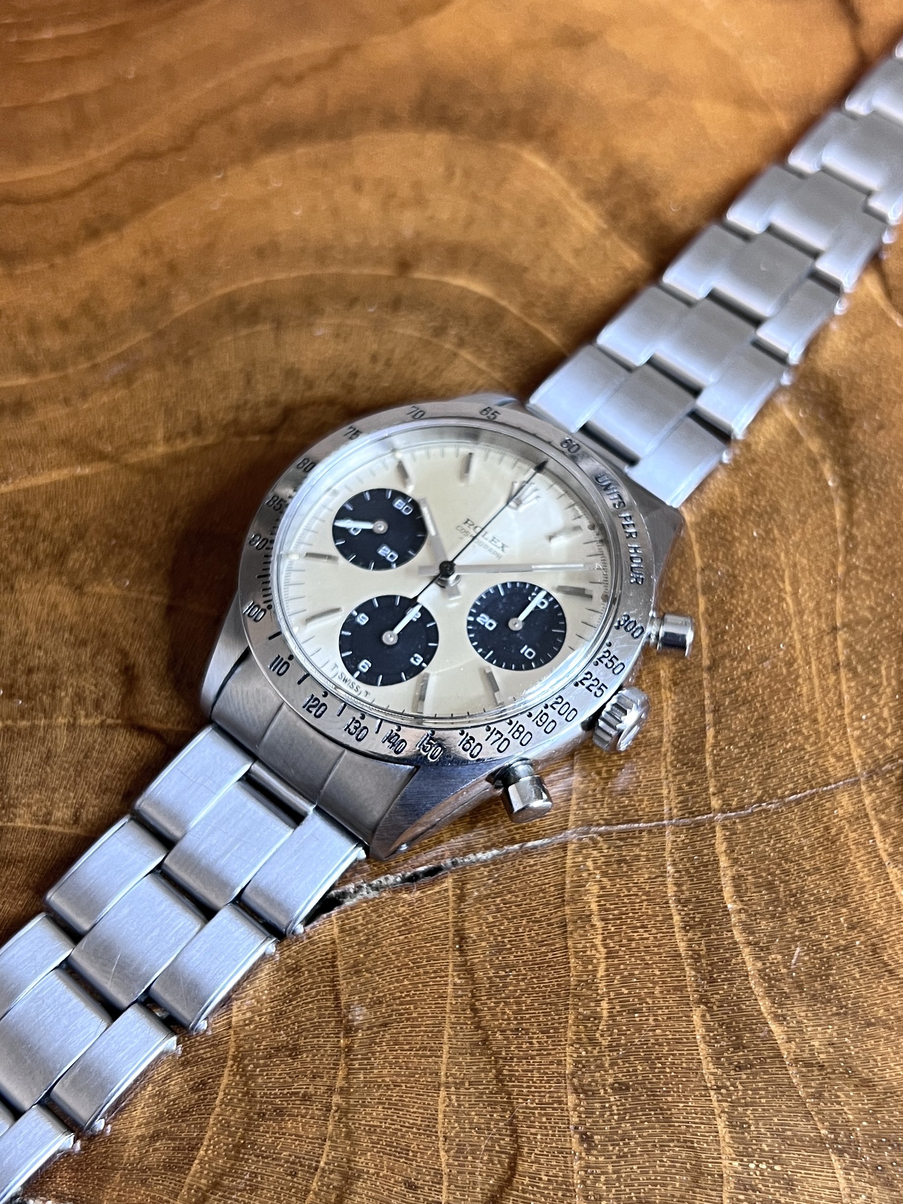 Rolex pulsation dial cheap
