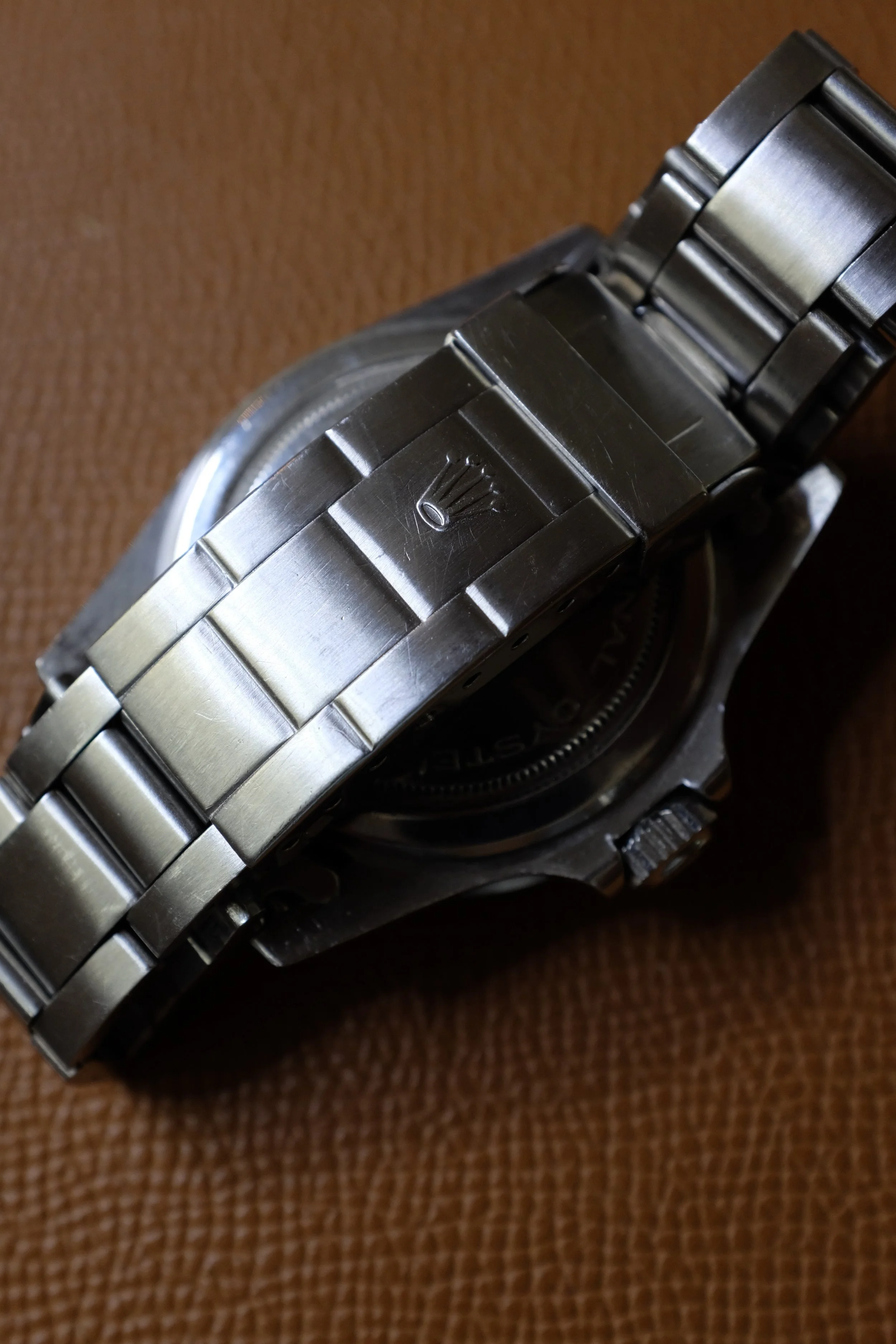 DSCF7337.jpg