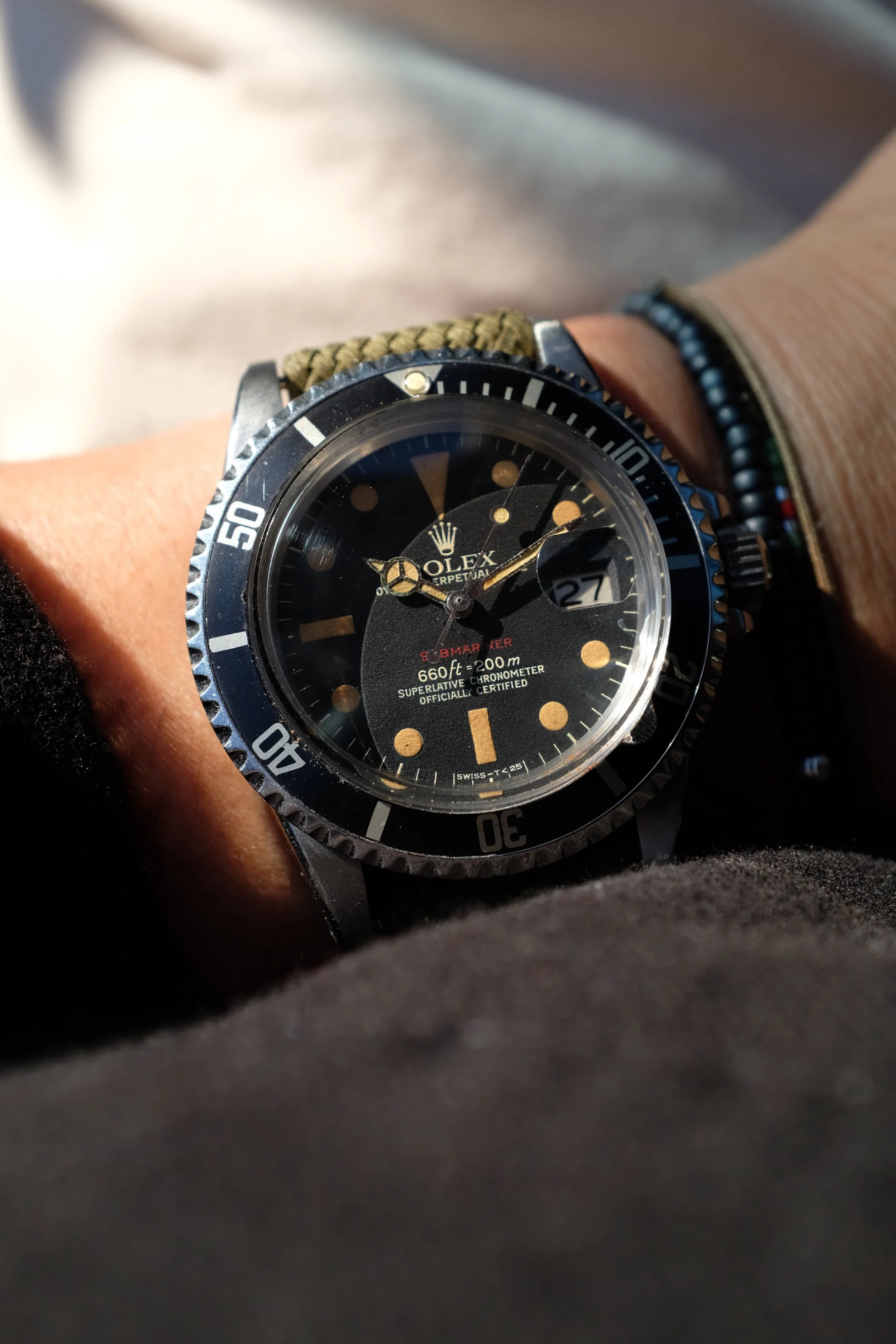 DSCF7121.jpg