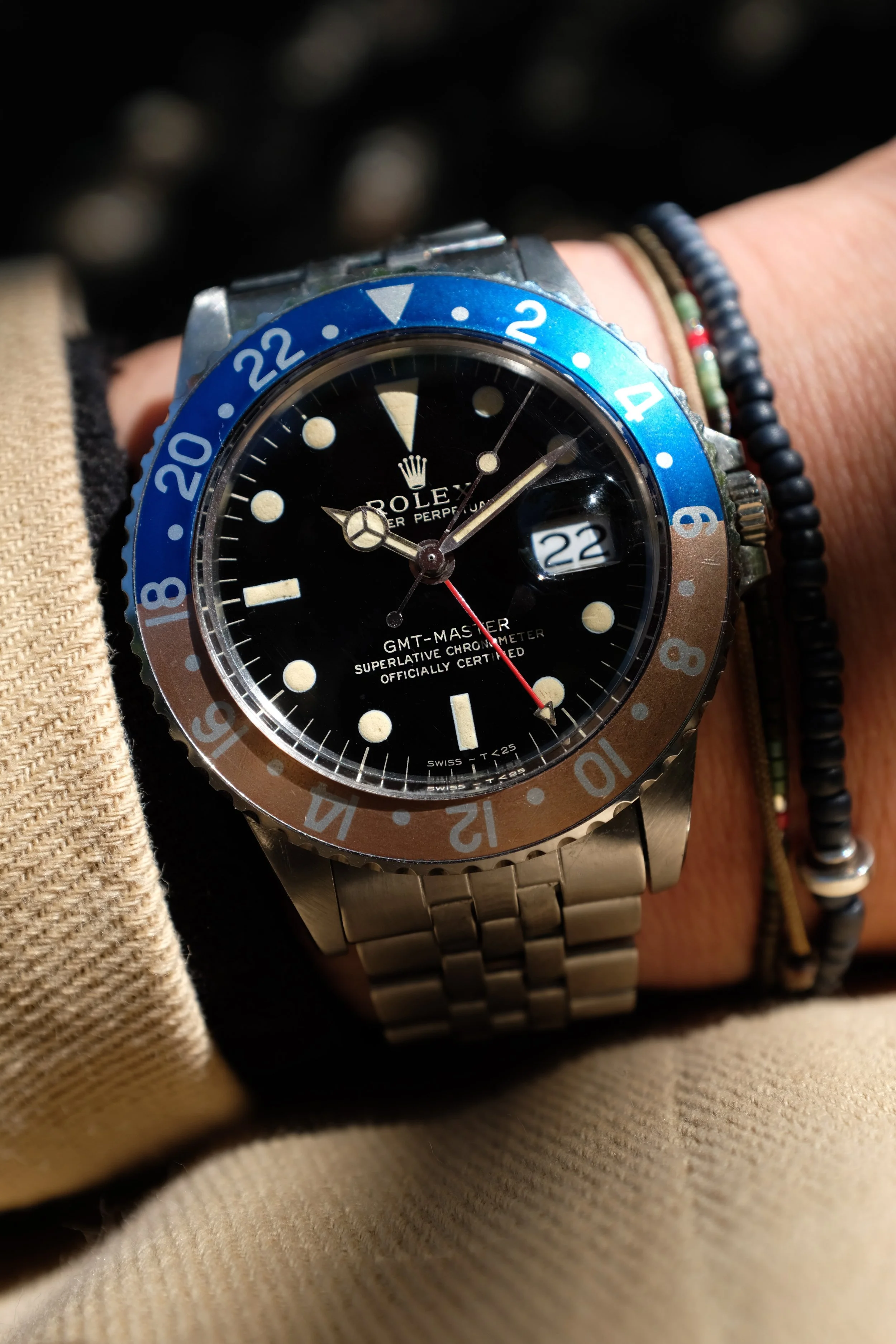 DSCF5869.jpg