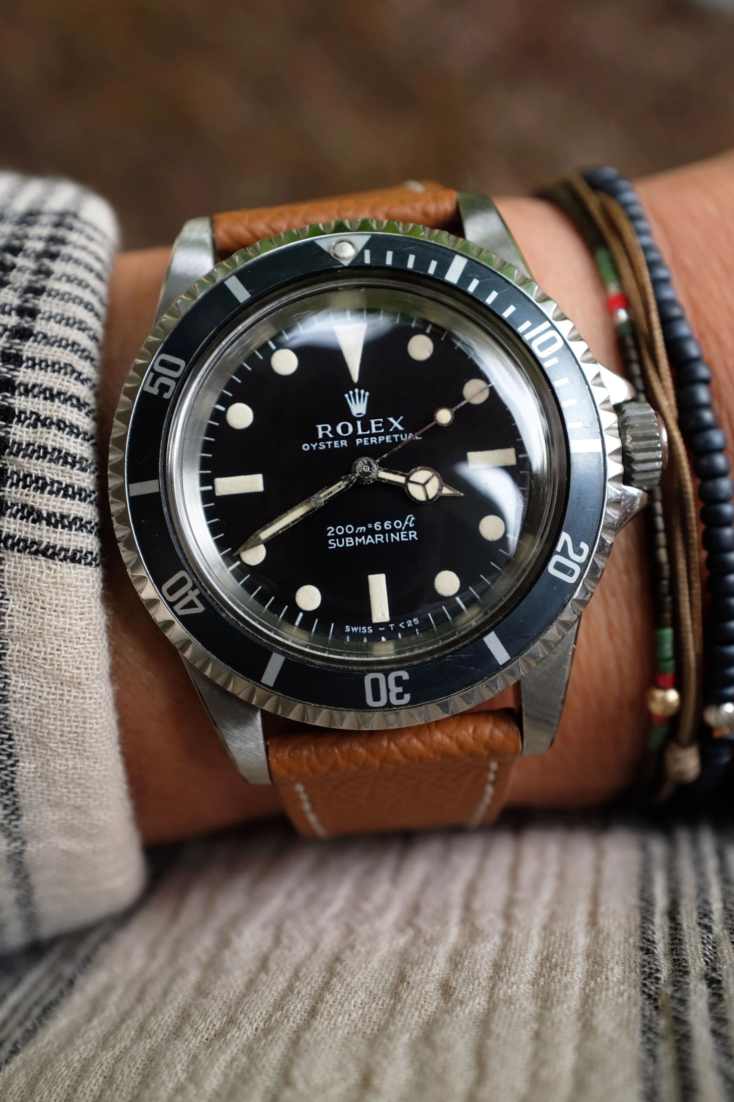DSCF7591.jpg