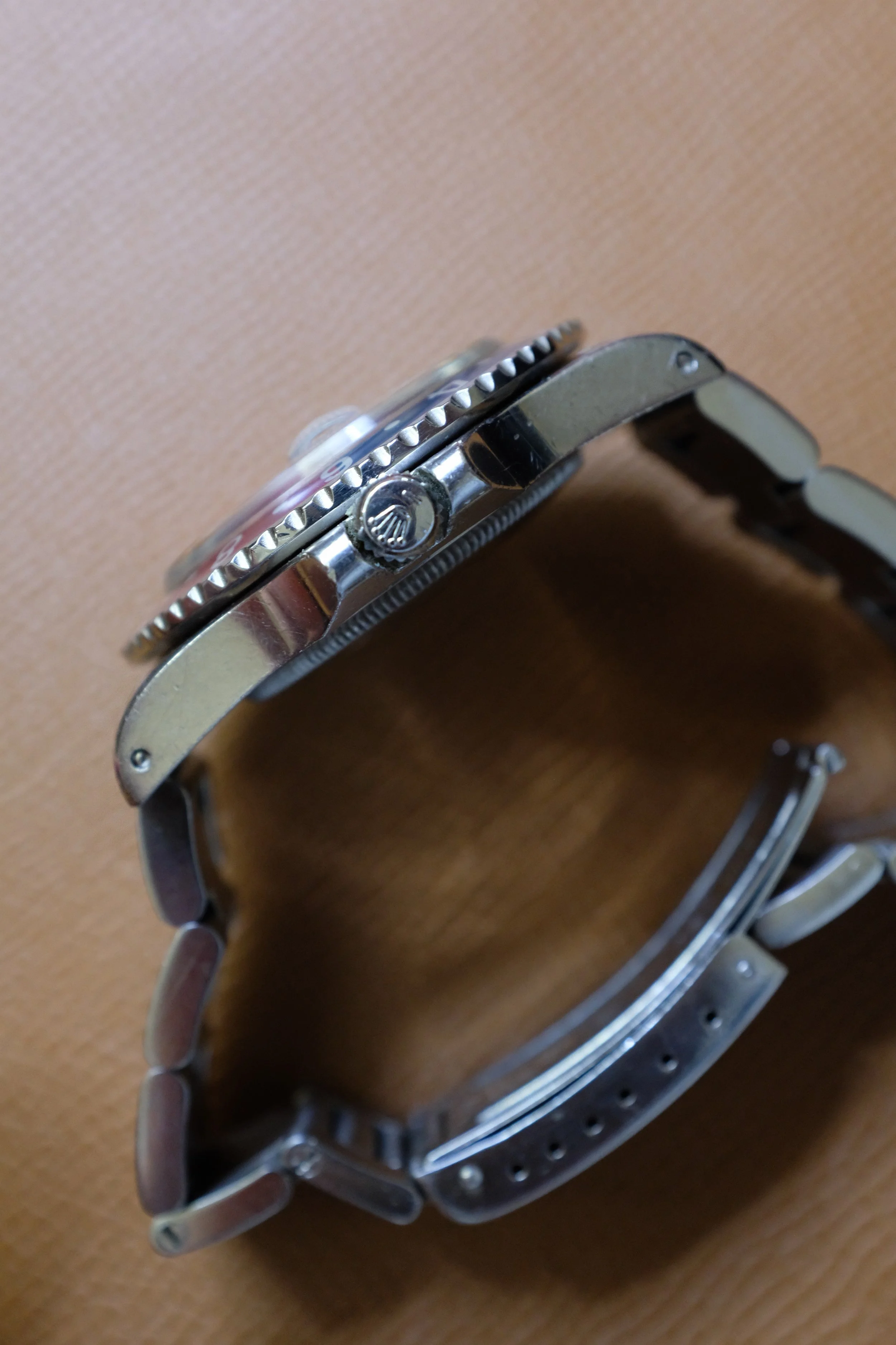 DSCF8163.jpg