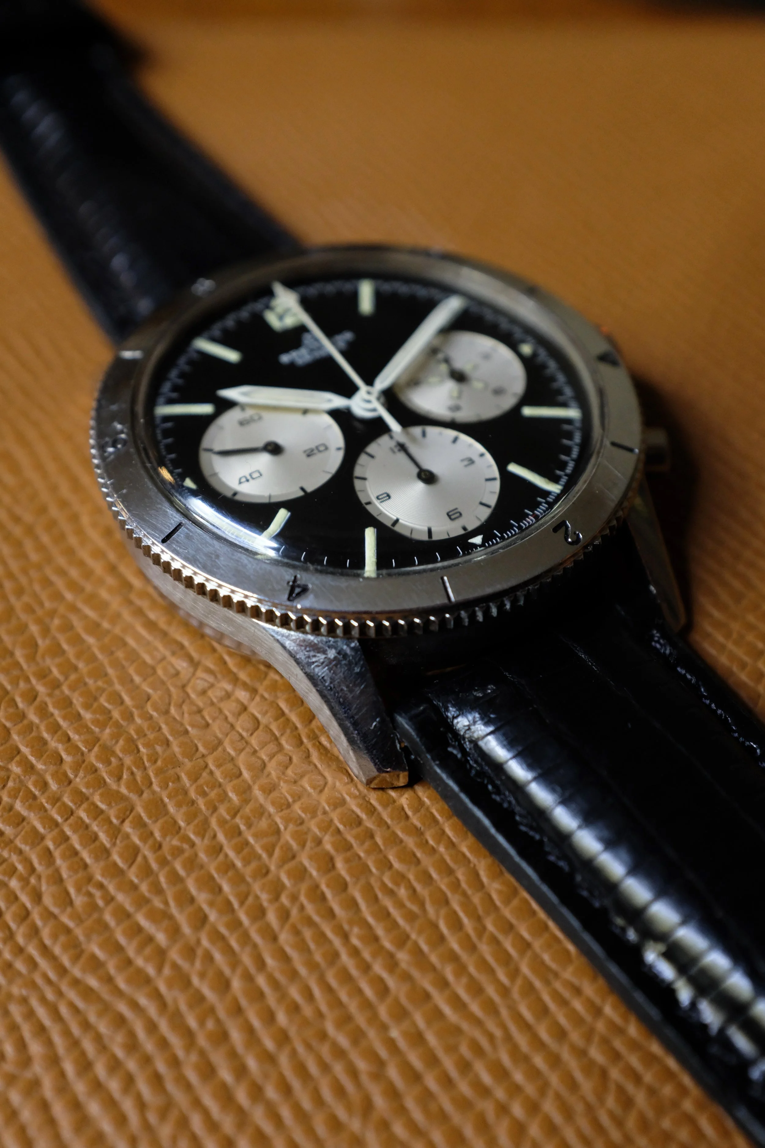 DSCF5758.jpg