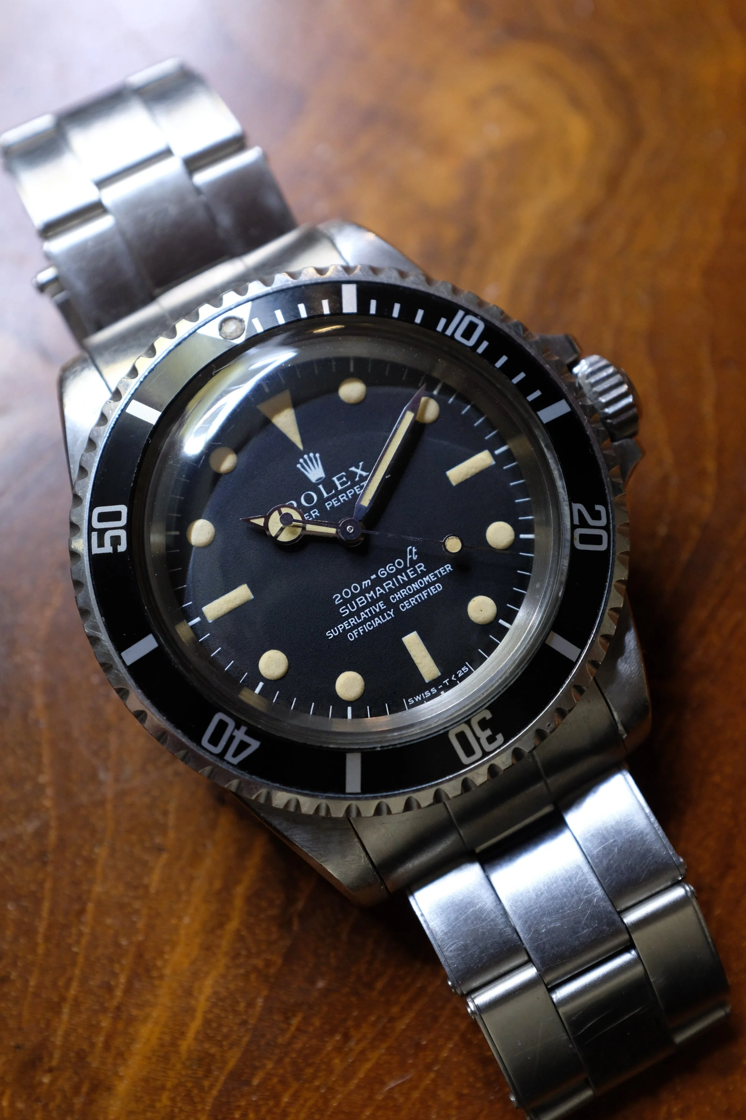 DSCF6611.jpg