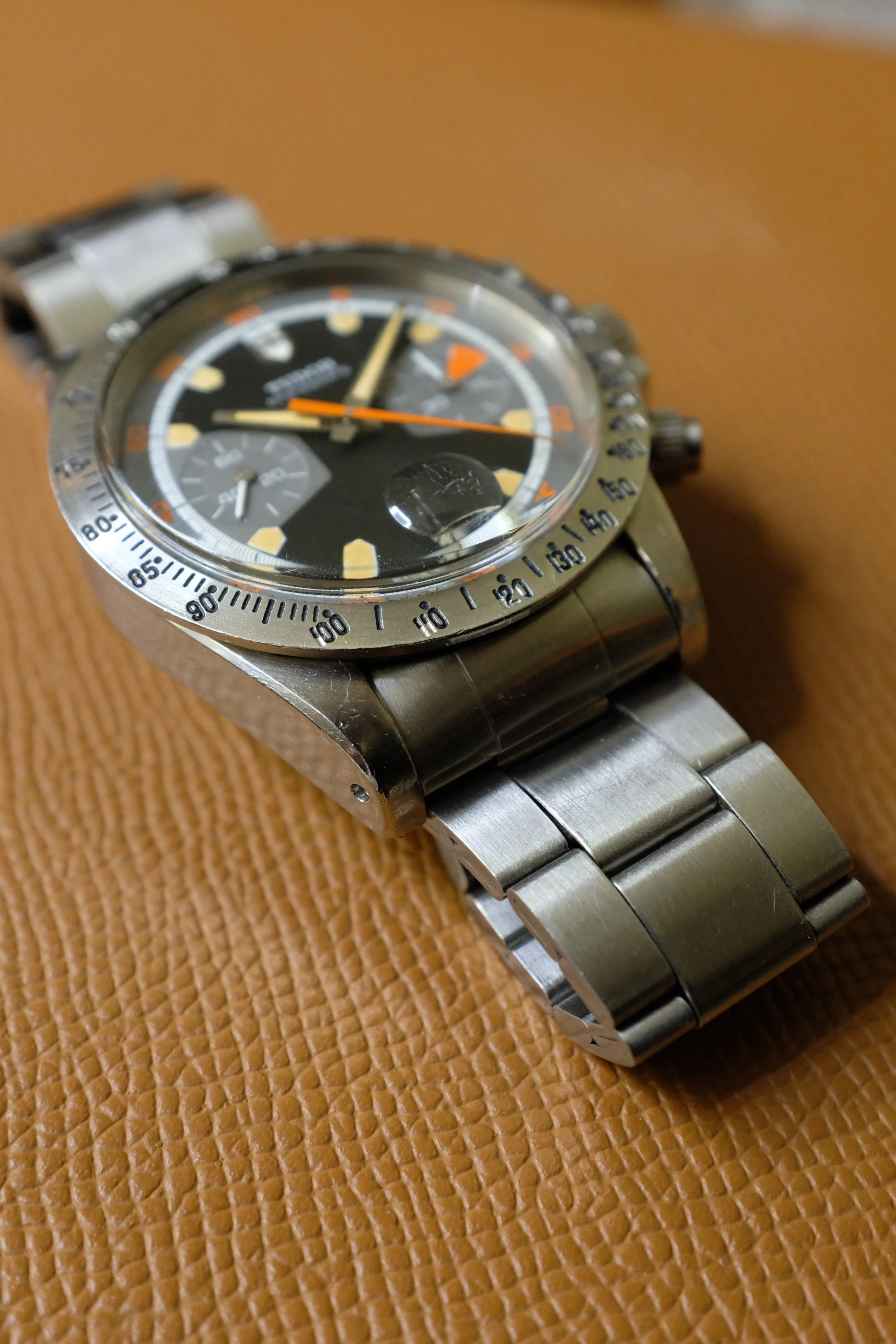 DSCF5925.jpg