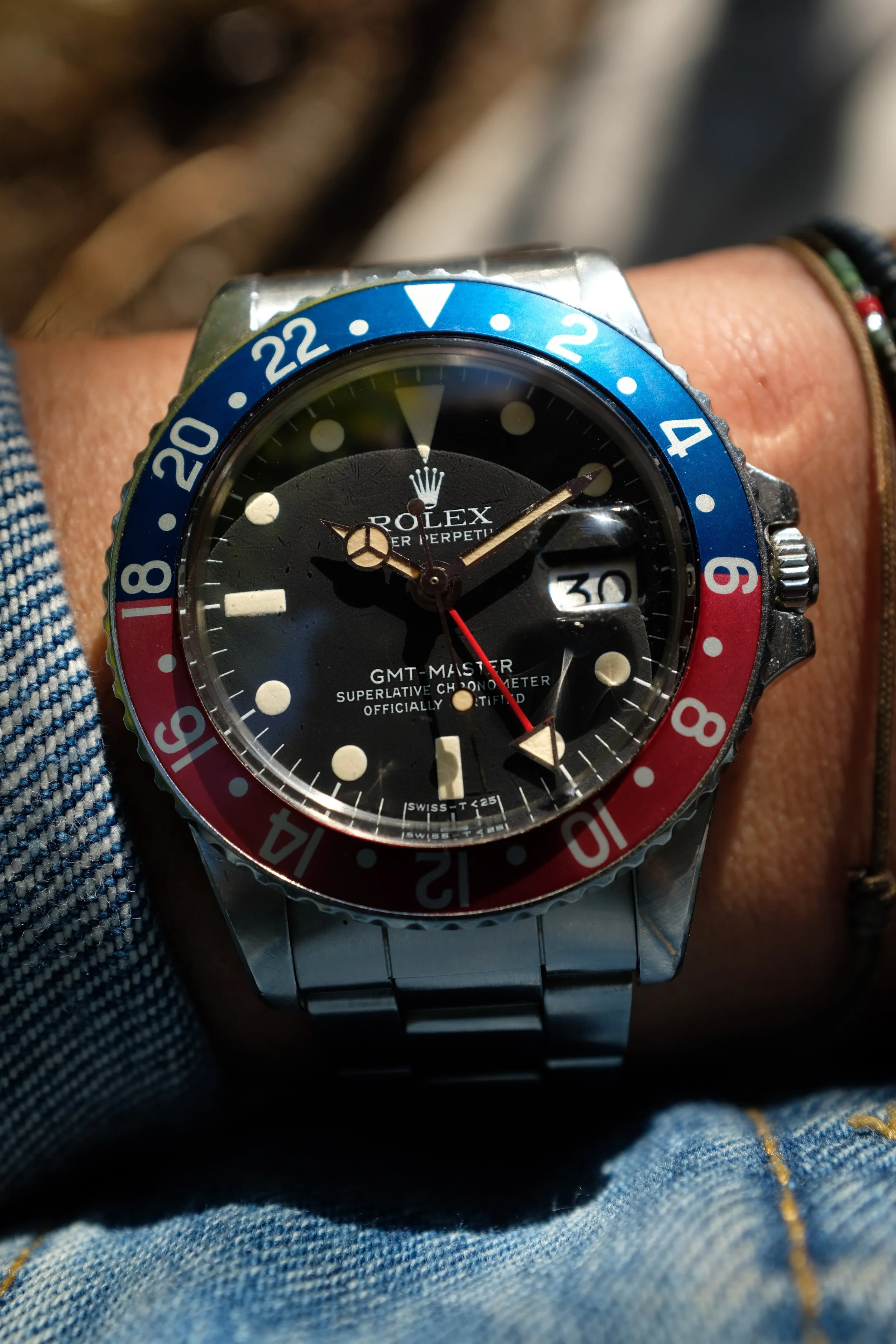 DSCF8192.jpg