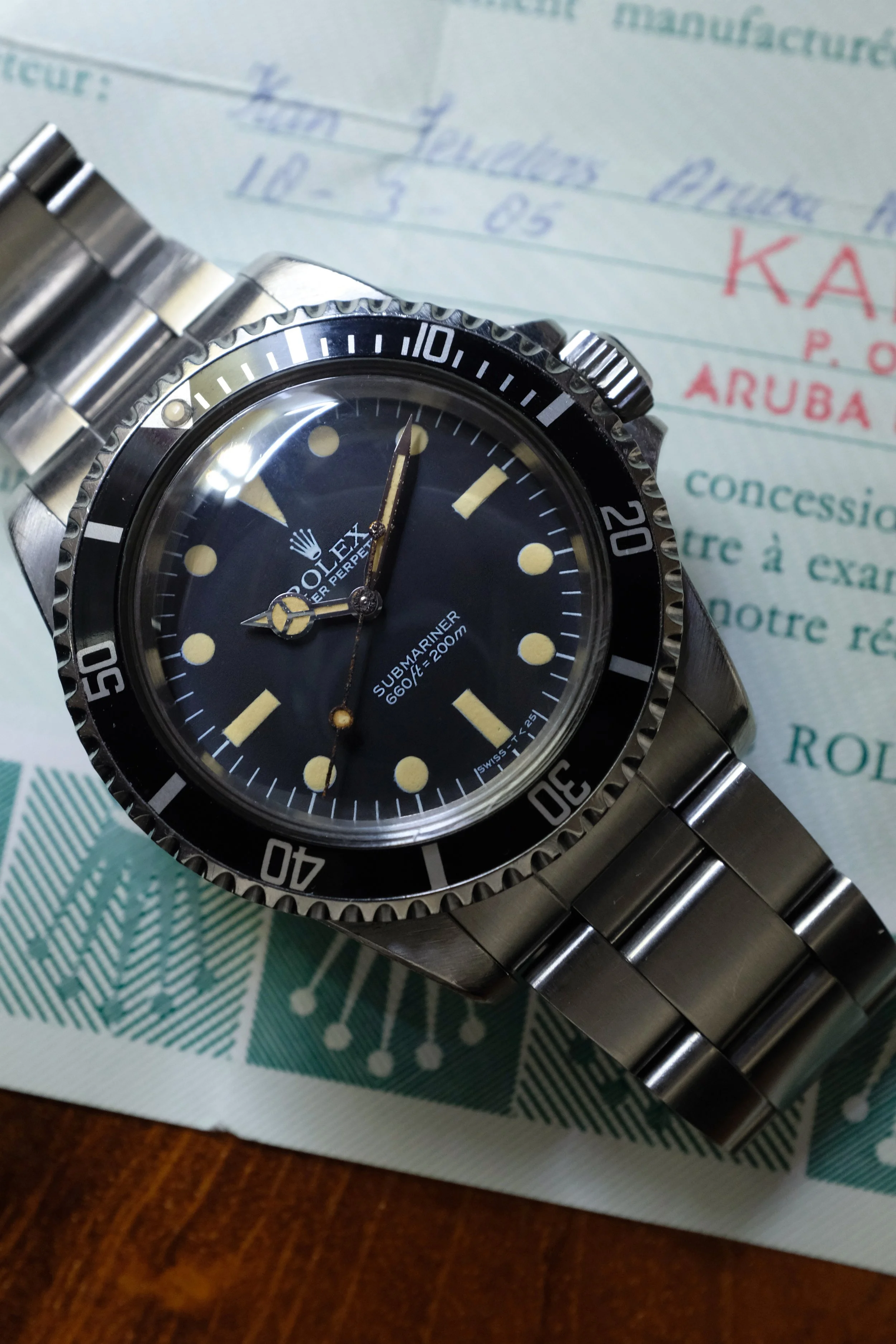 DSCF6538.jpg