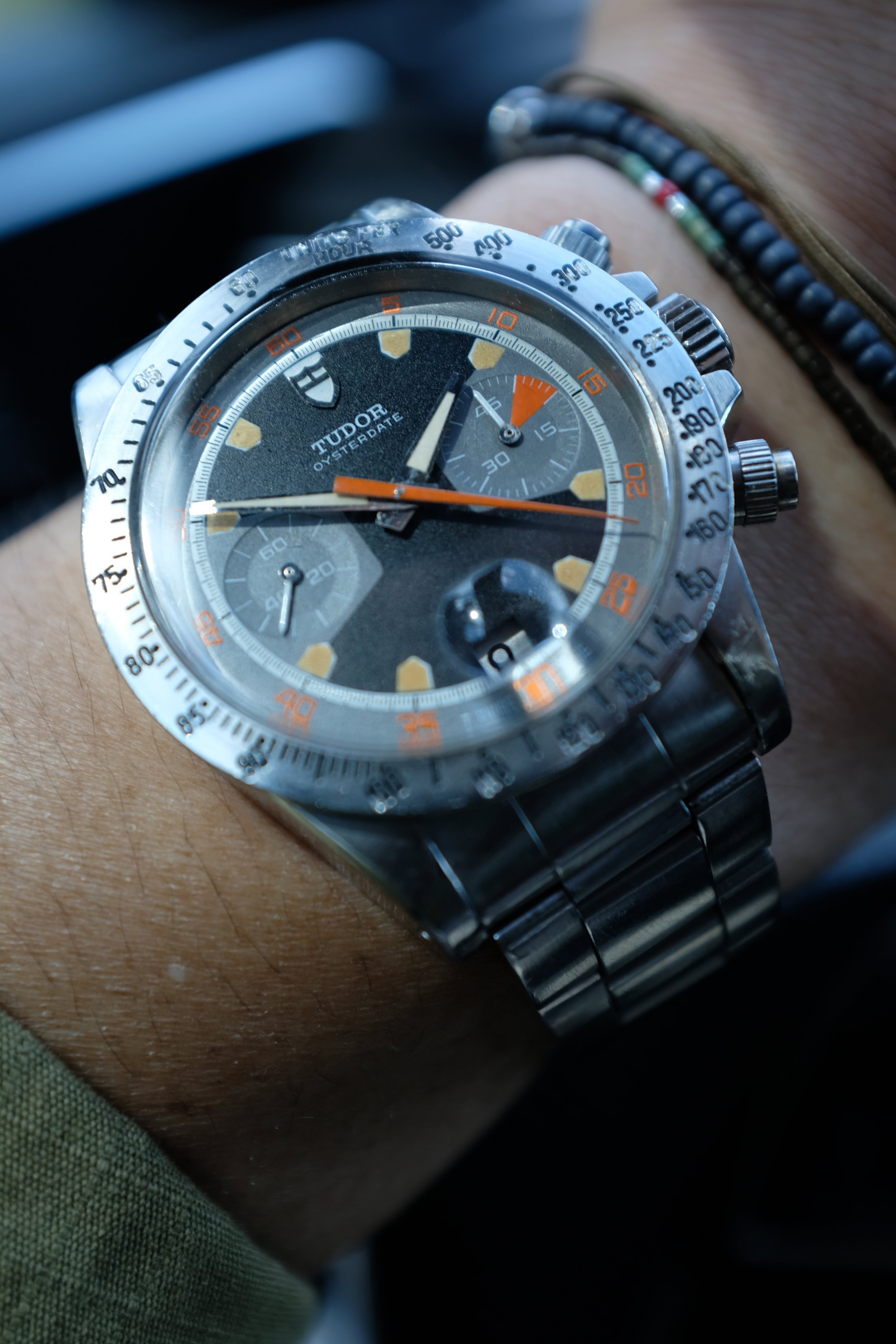 DSCF3480.jpg