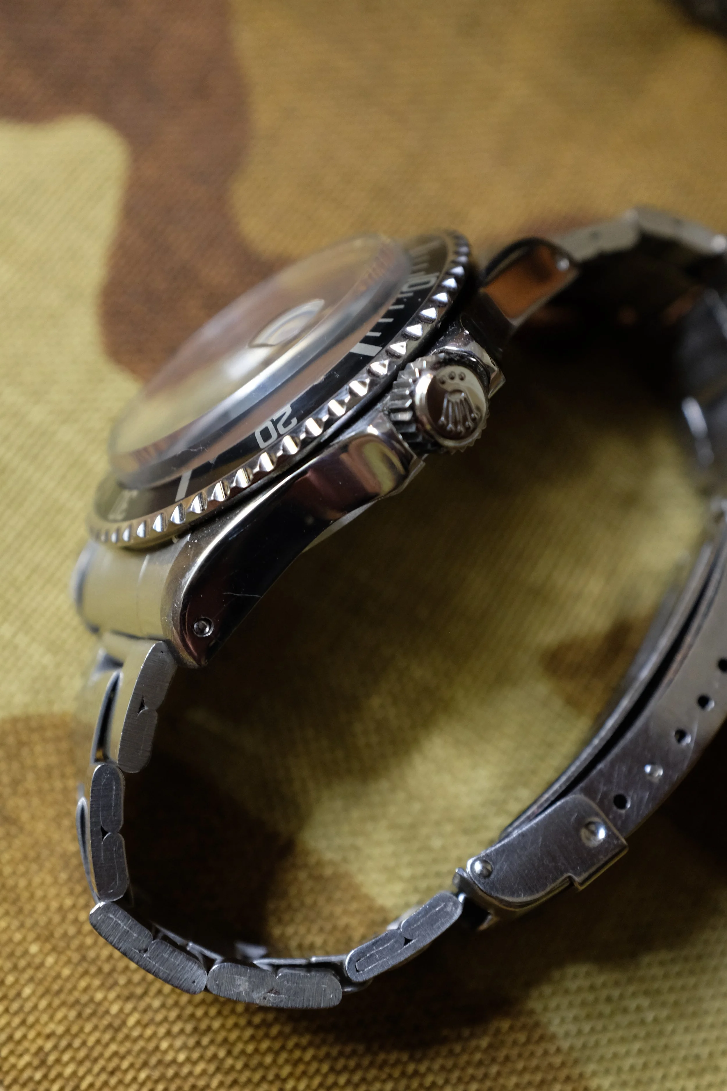 DSCF7094.jpg
