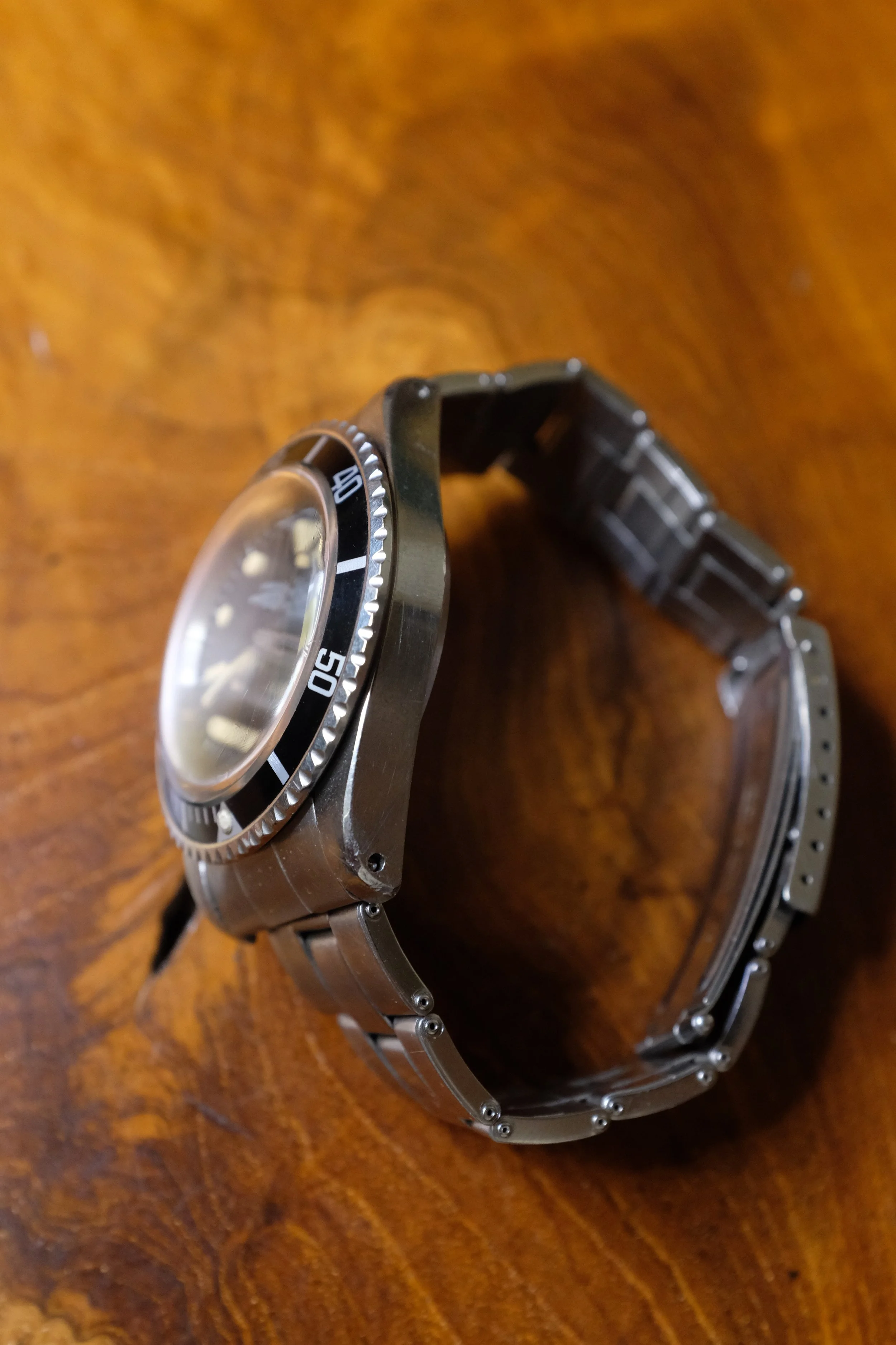 DSCF6620.jpg