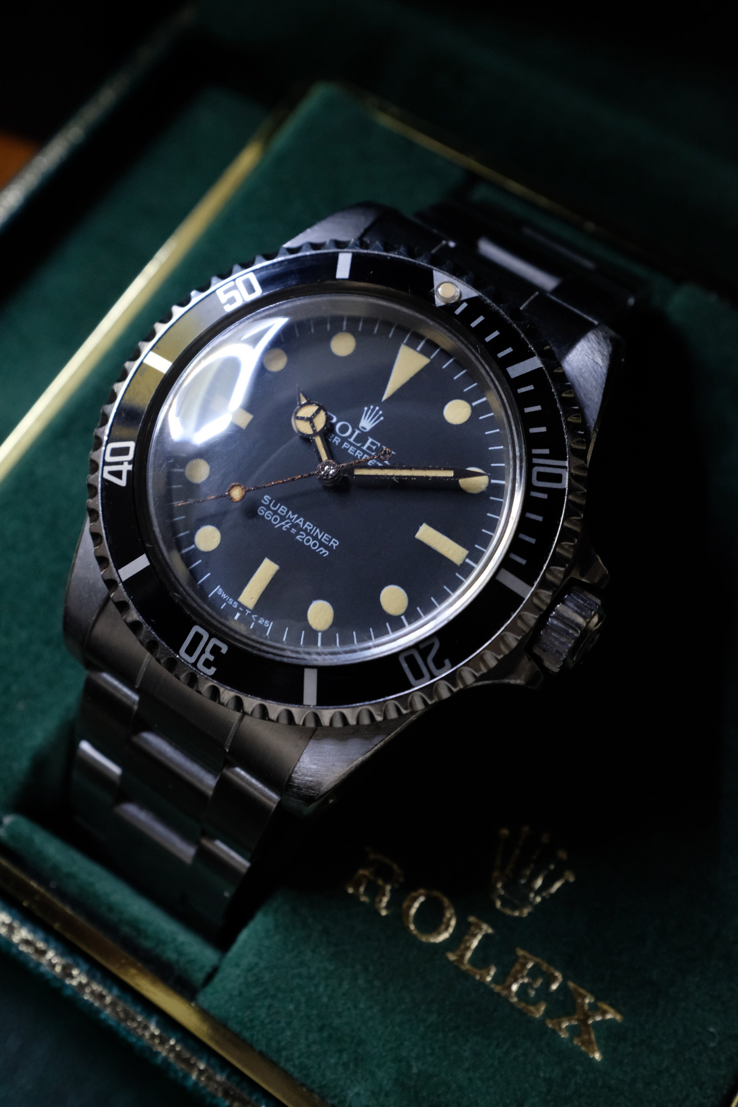 DSCF6528.jpg