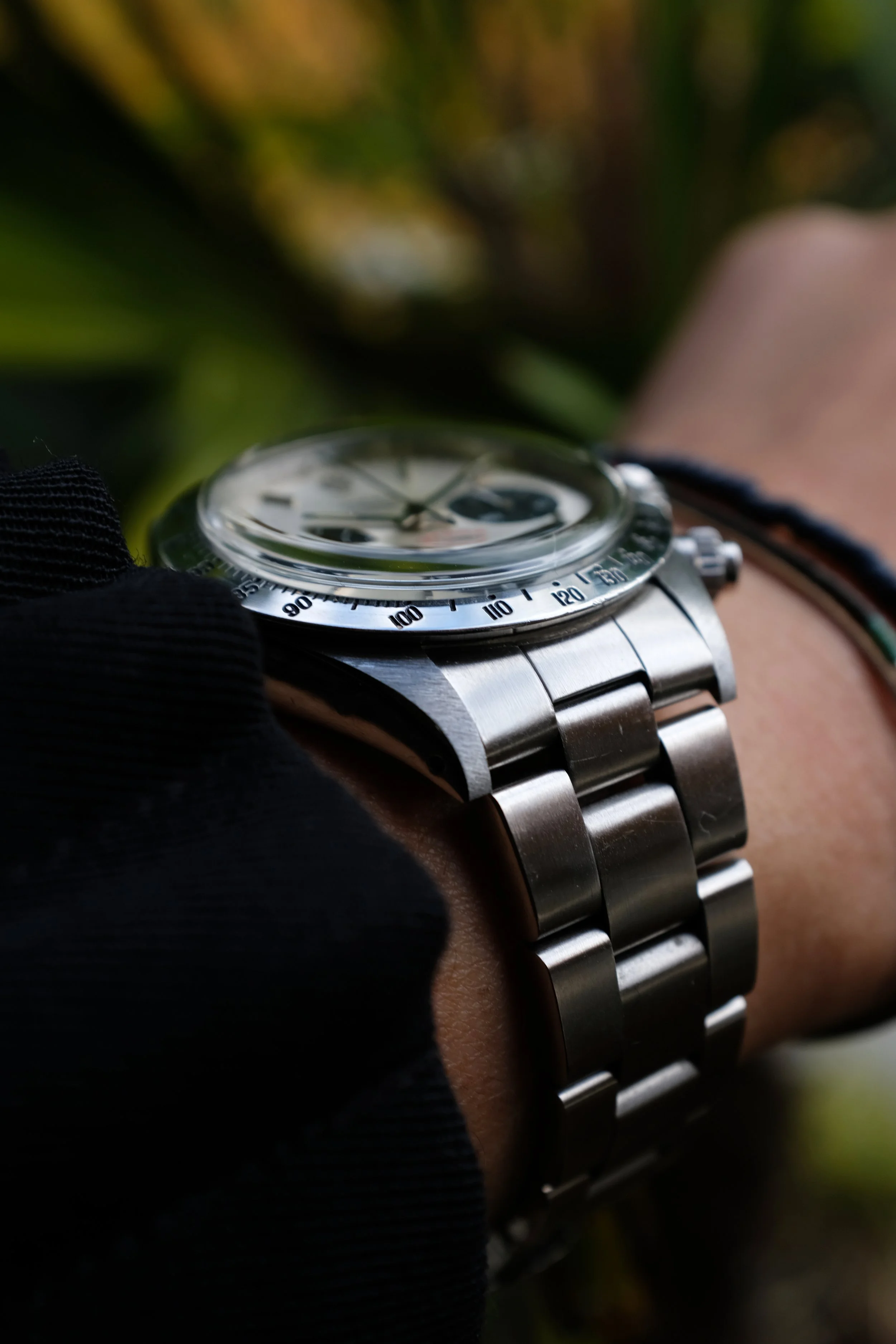 DSCF8521.jpg