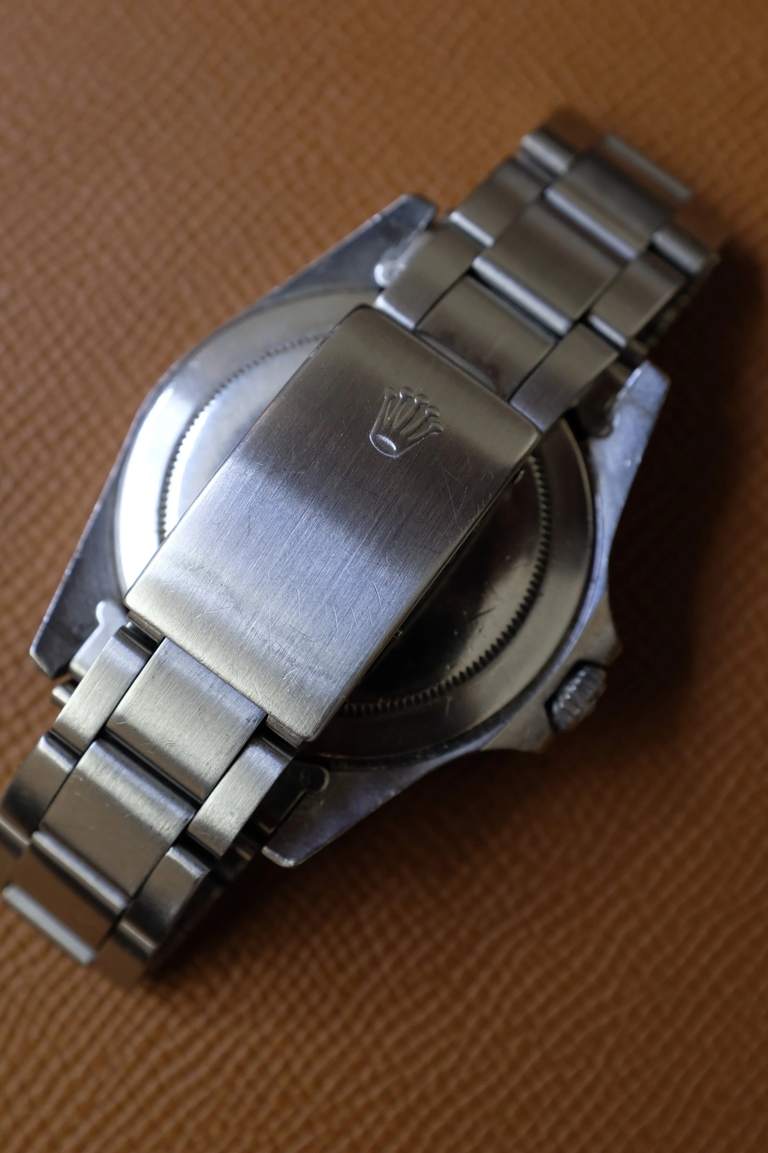 DSCF8055.jpg