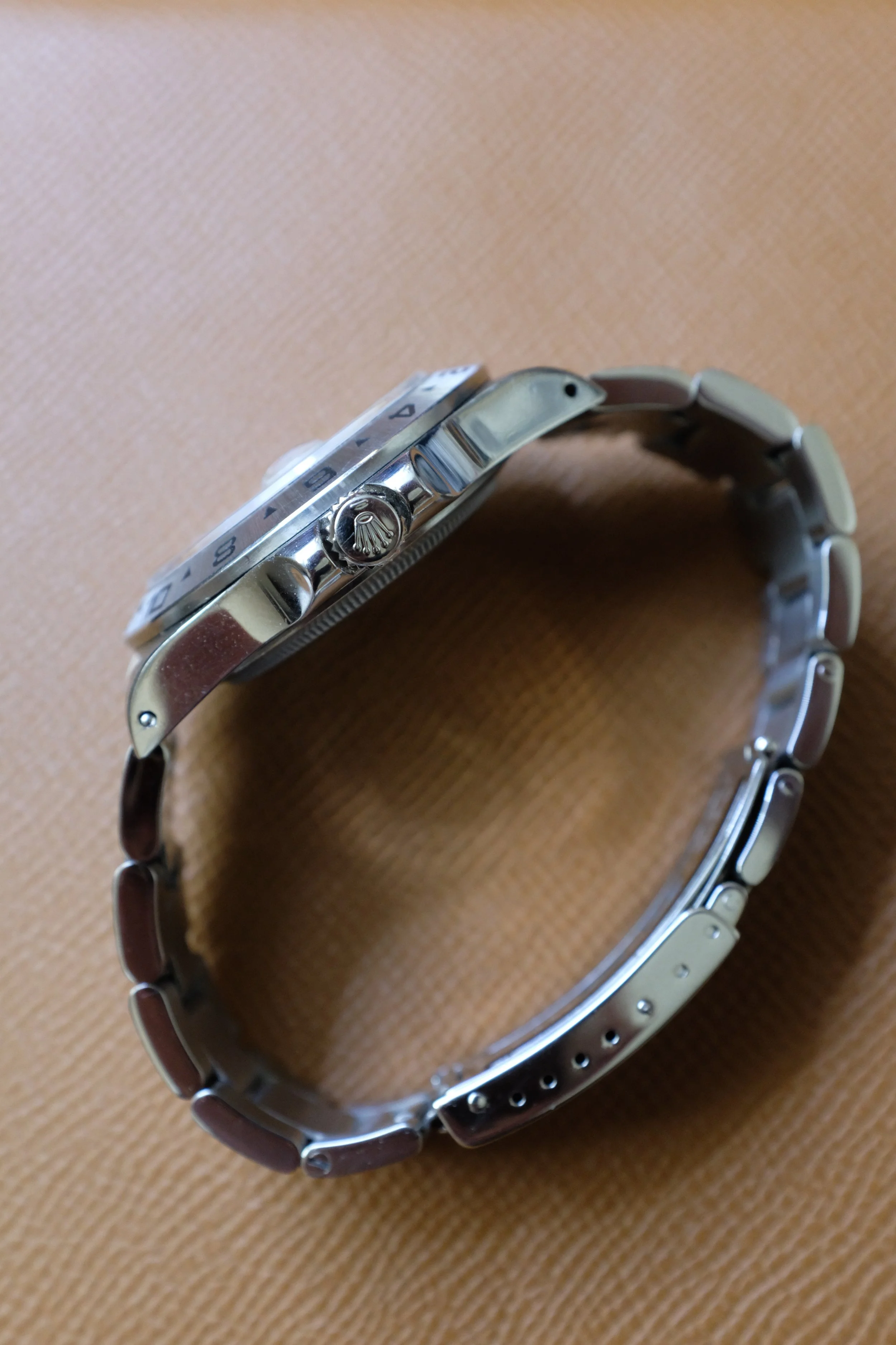DSCF8245.jpg