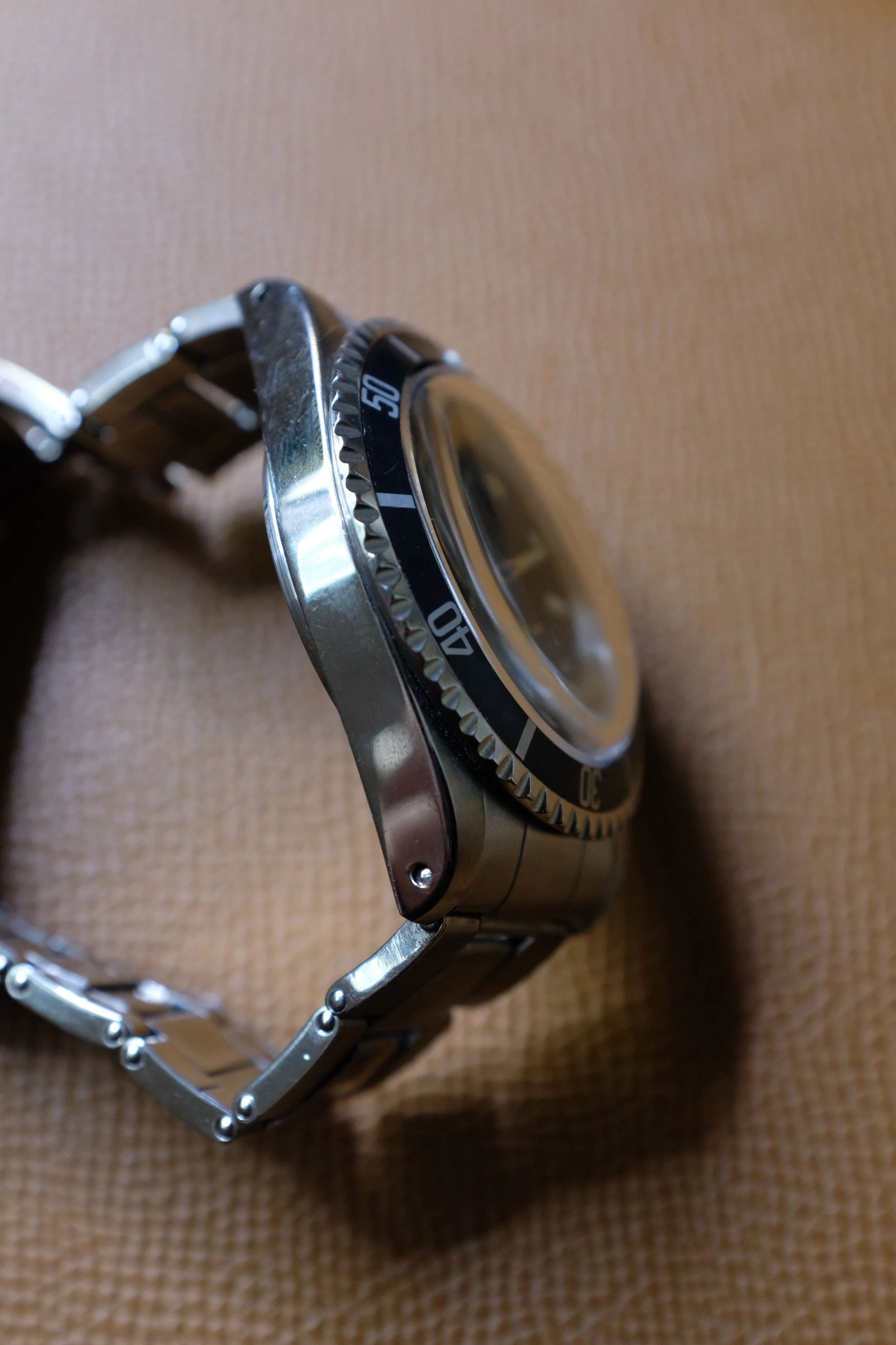 DSCF7891.jpg