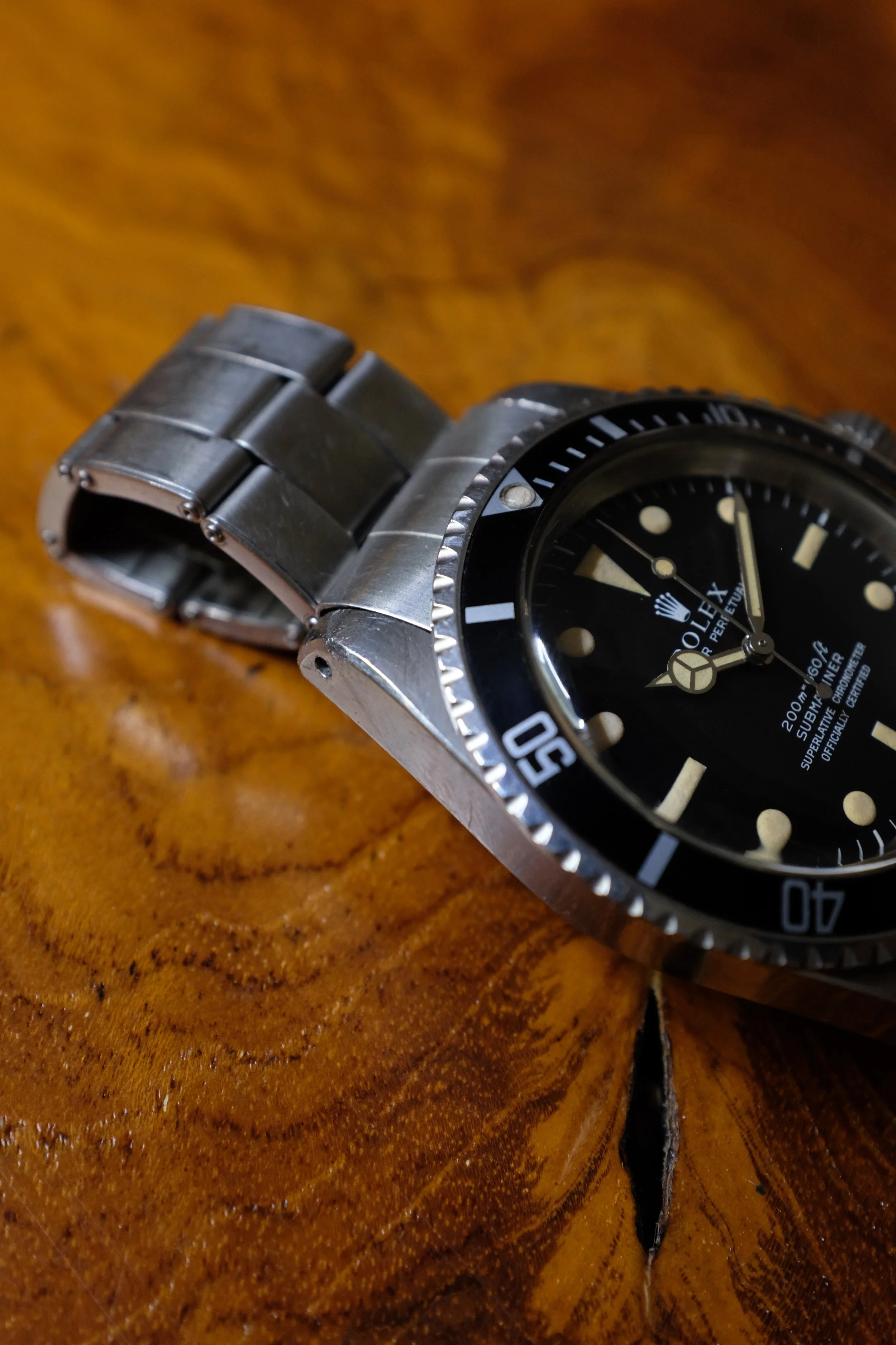 DSCF6615.jpg