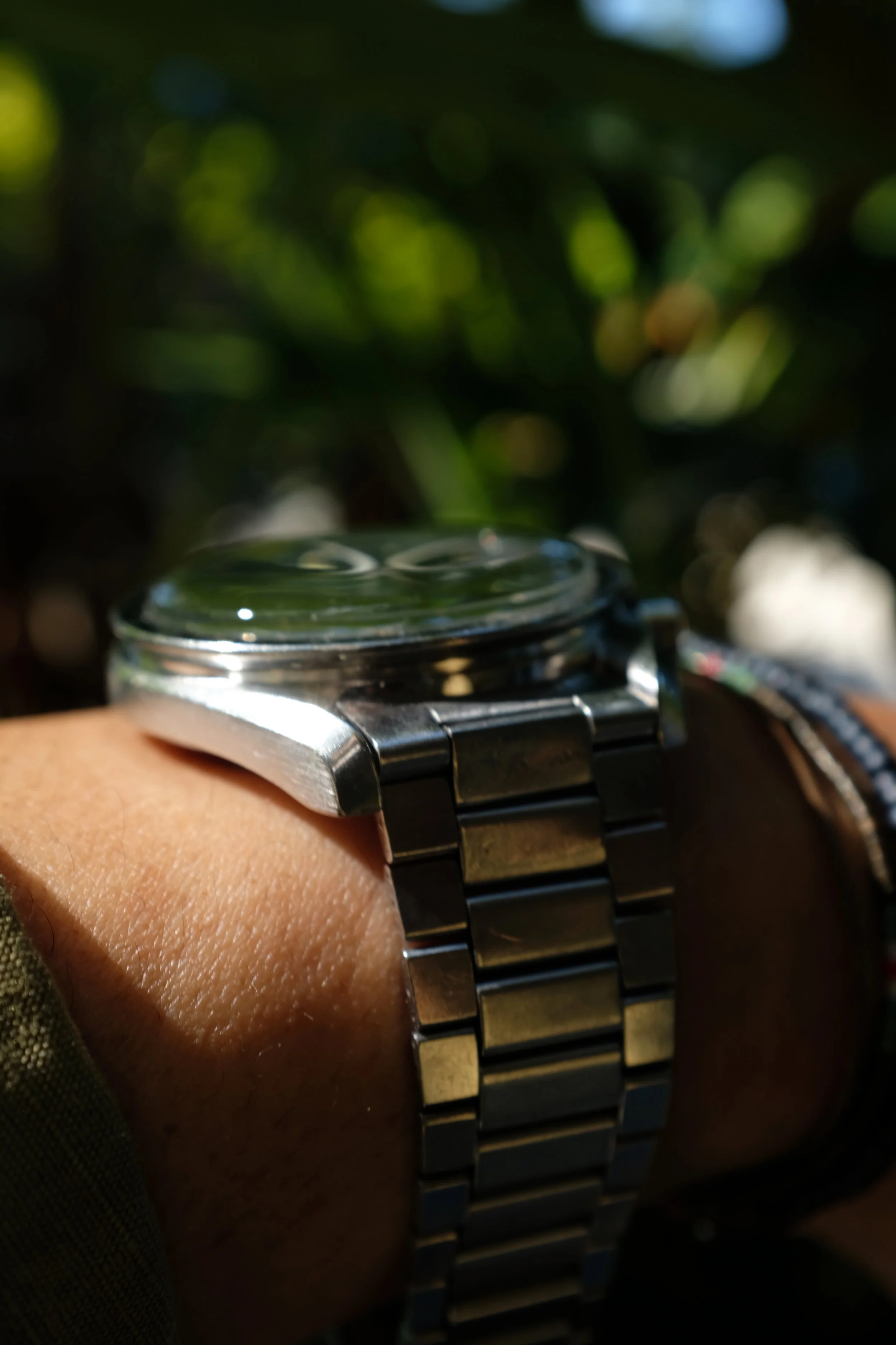 DSCF6213.jpg