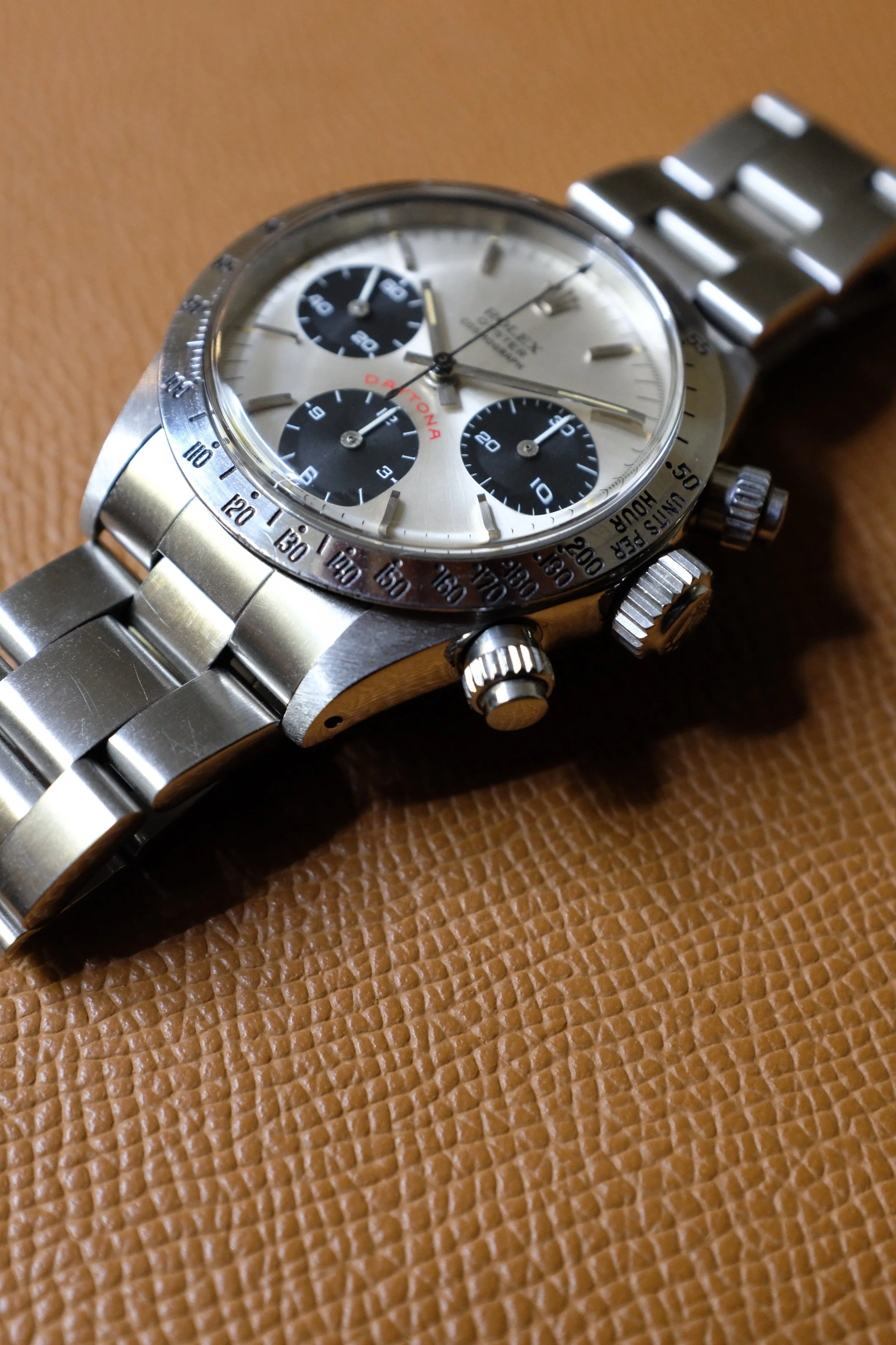 DSCF8549.jpg