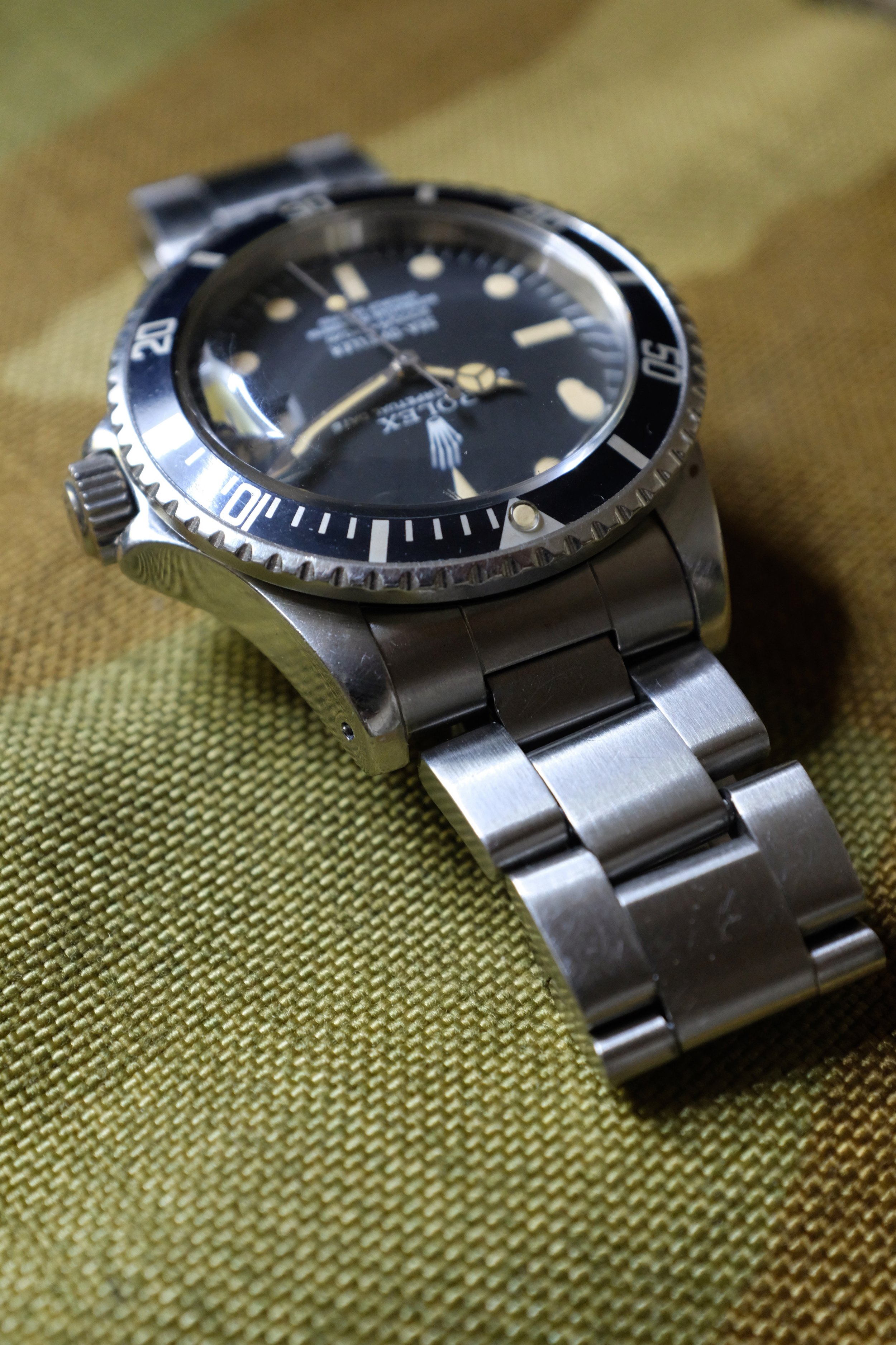 DSCF6772.jpg