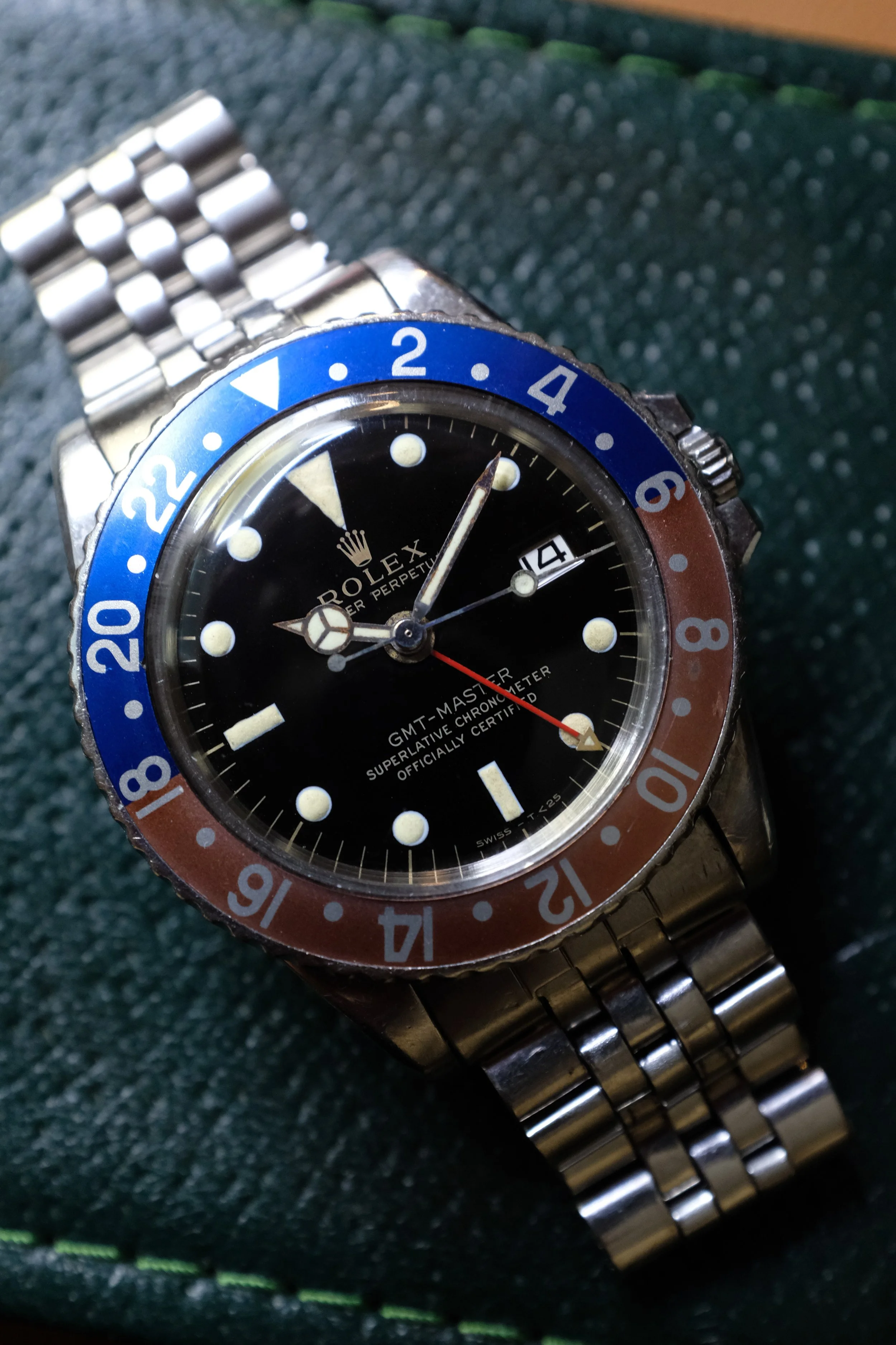 DSCF8385.jpg