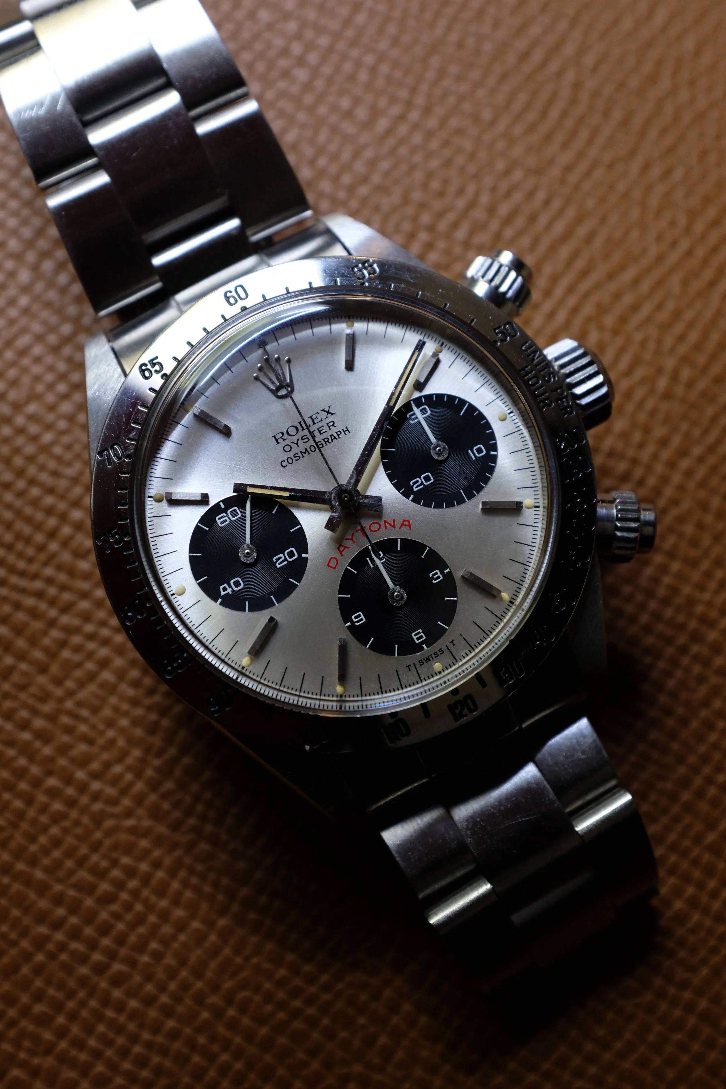 DSCF8543.jpg