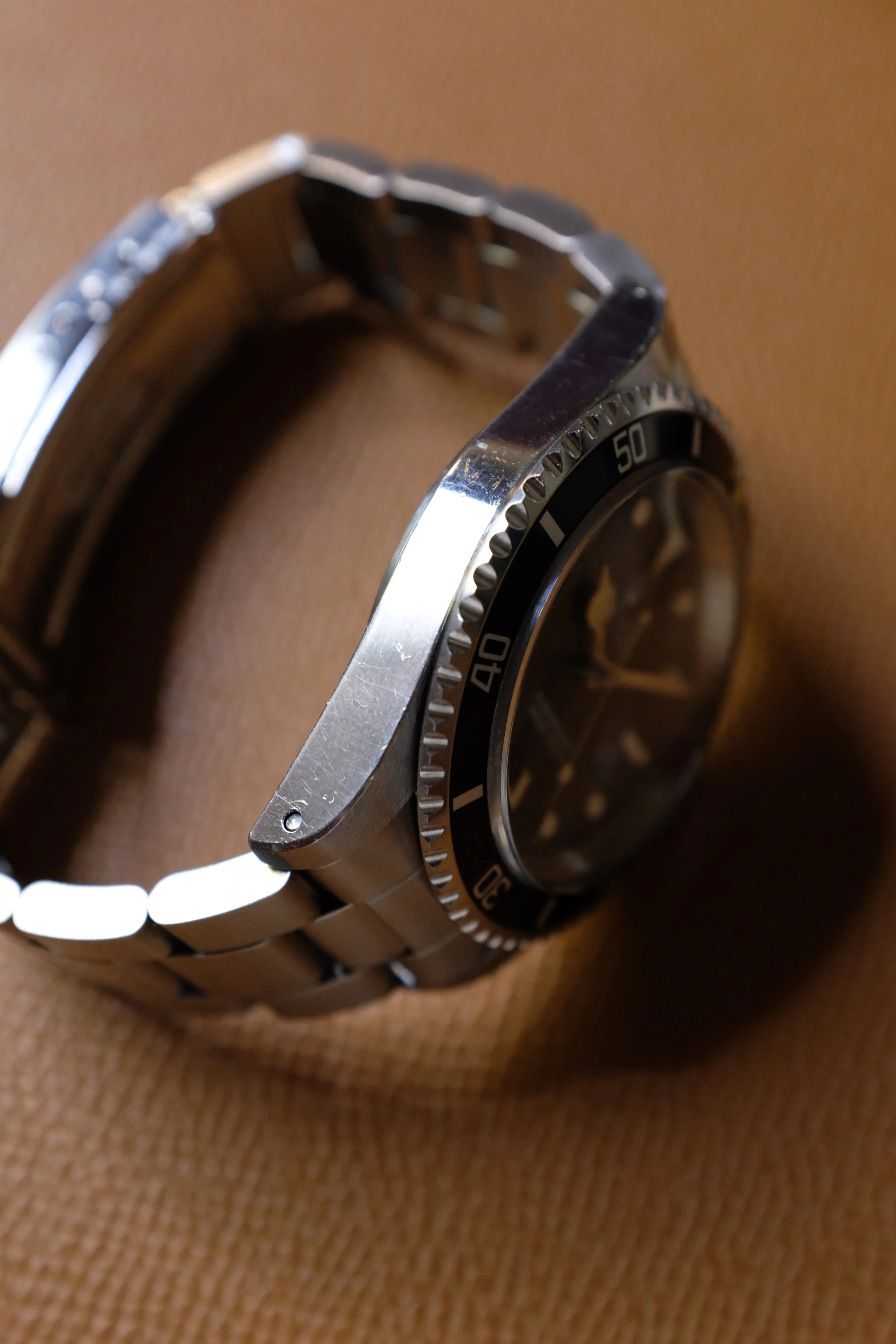 DSCF7172.jpg