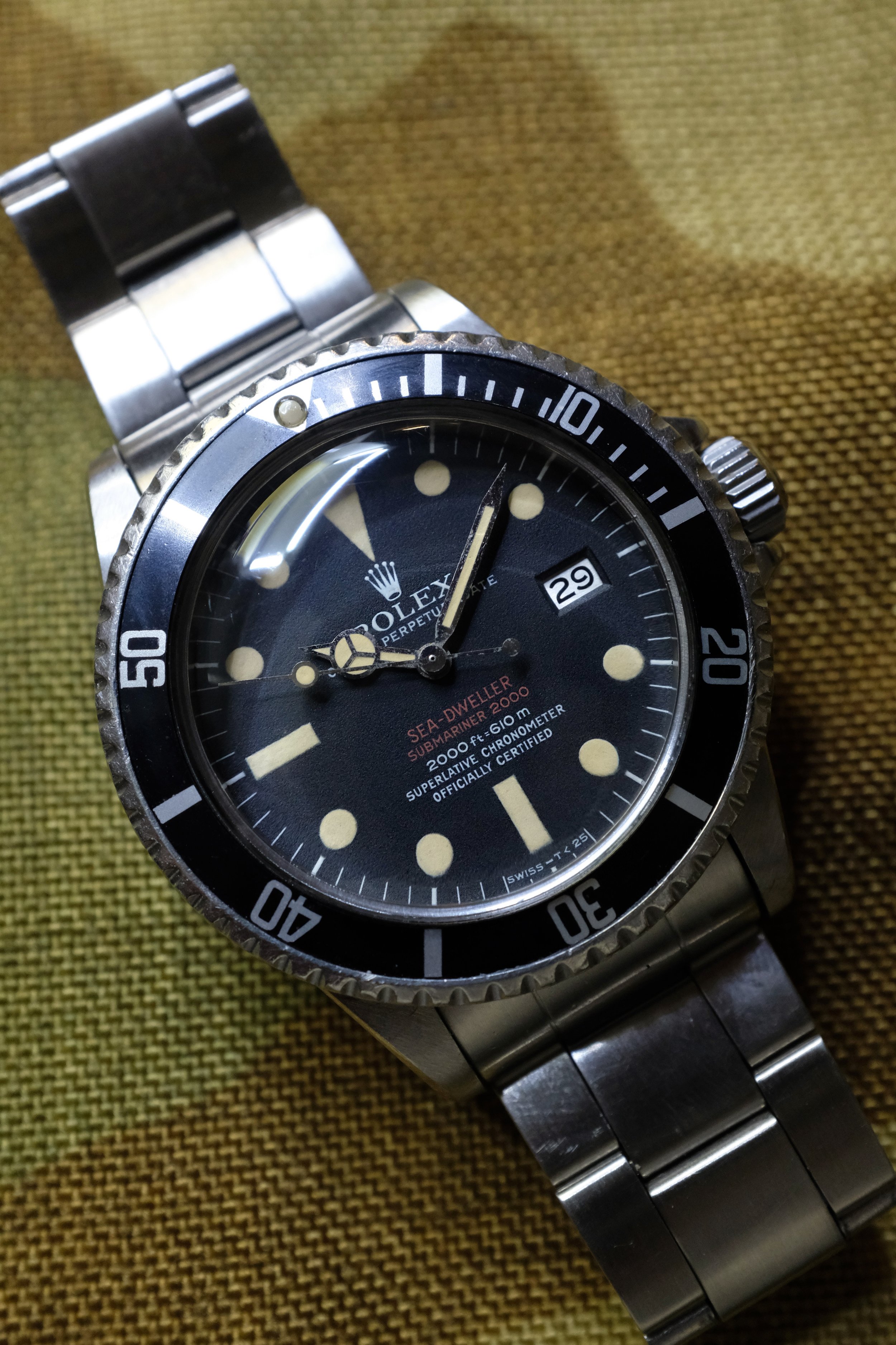 DSCF6555.jpg