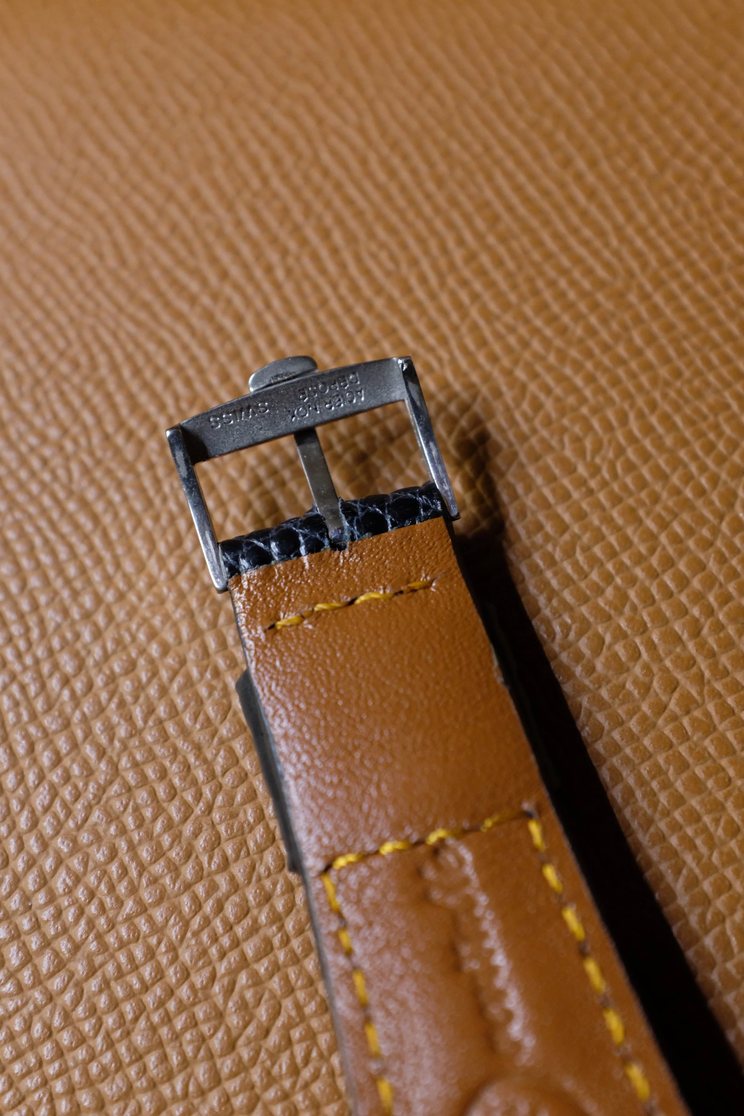DSCF5776.jpg
