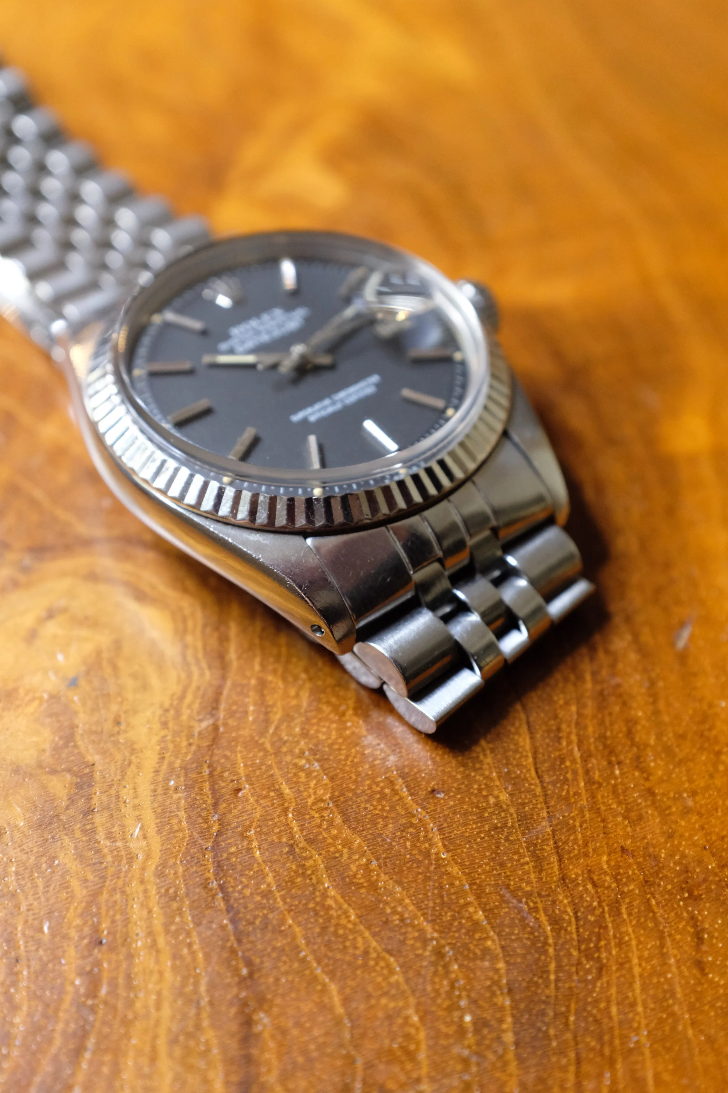 DSCF5309.jpg