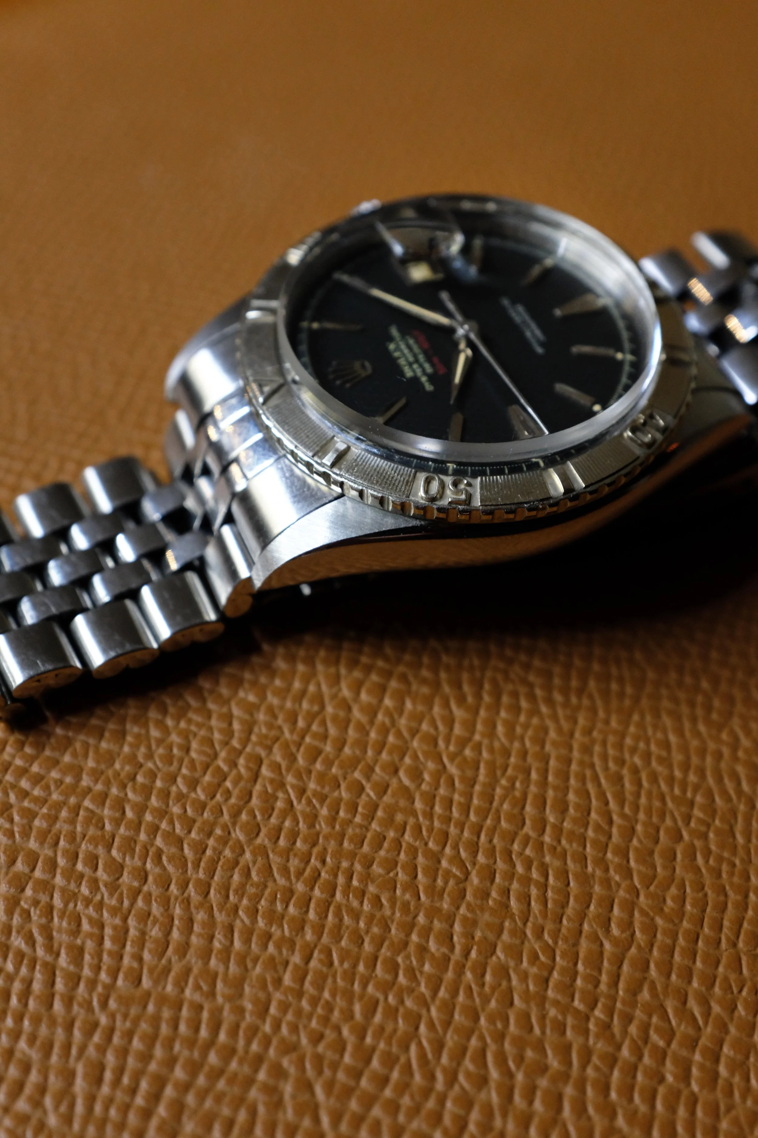 DSCF5252.jpg