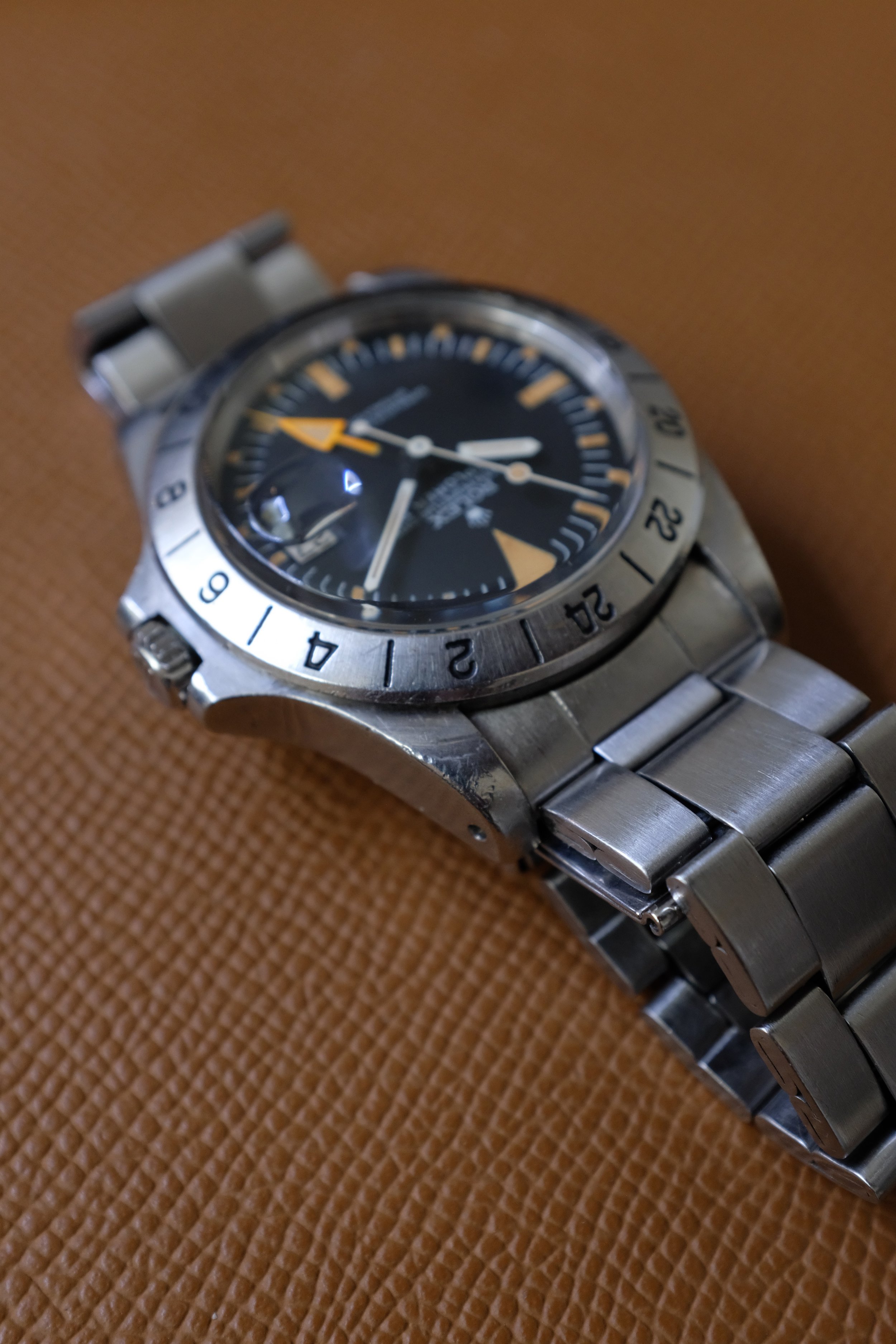 DSCF8051.jpg